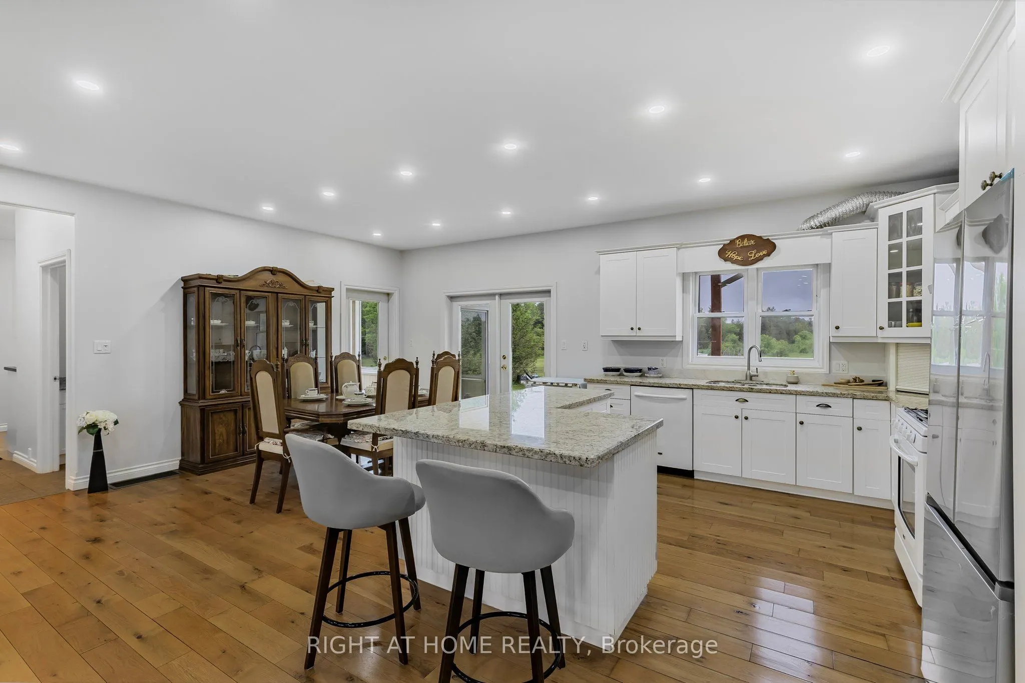 371 Digby Laxton Boundary Road