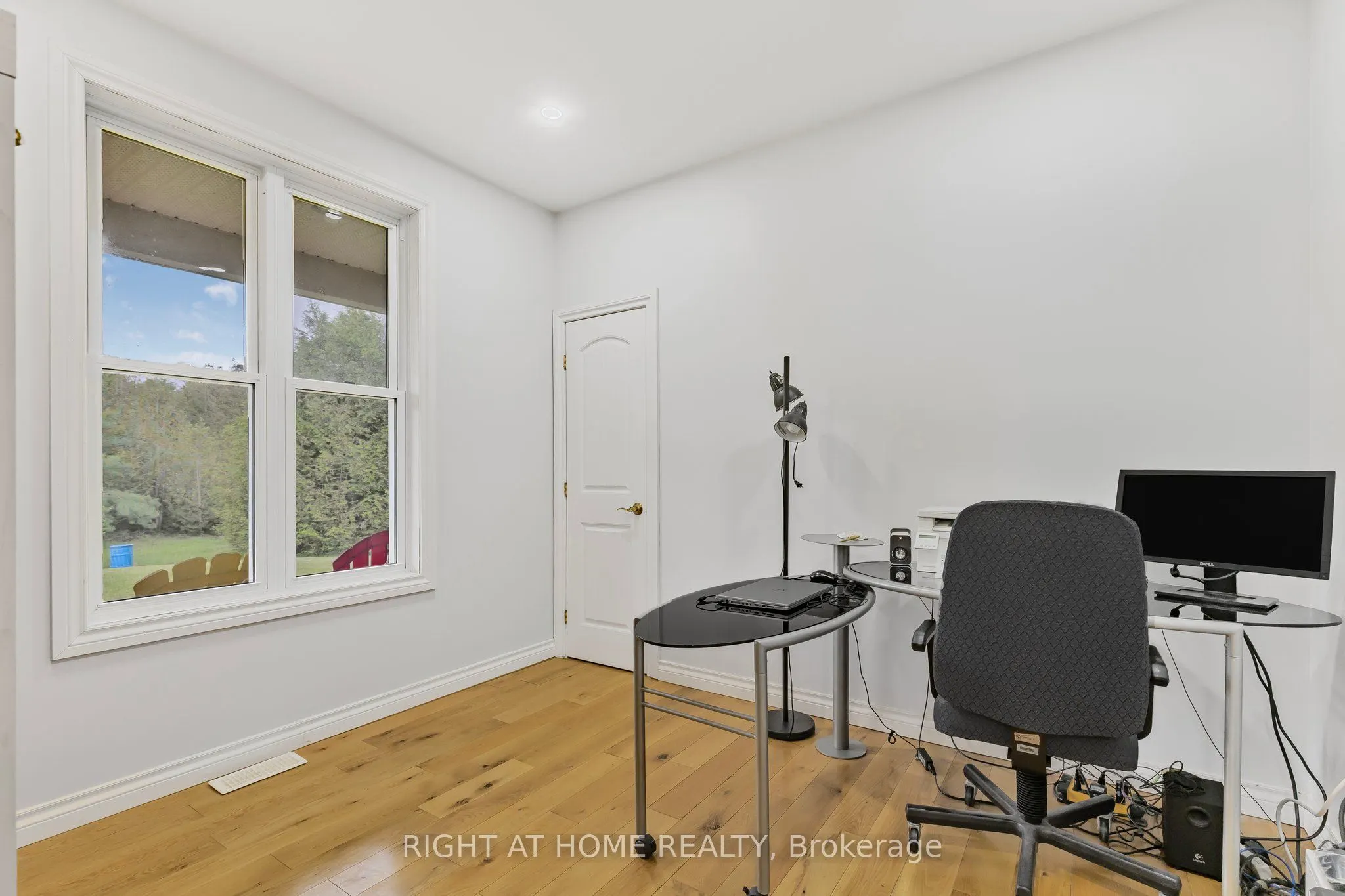 371 Digby Laxton Boundary Road