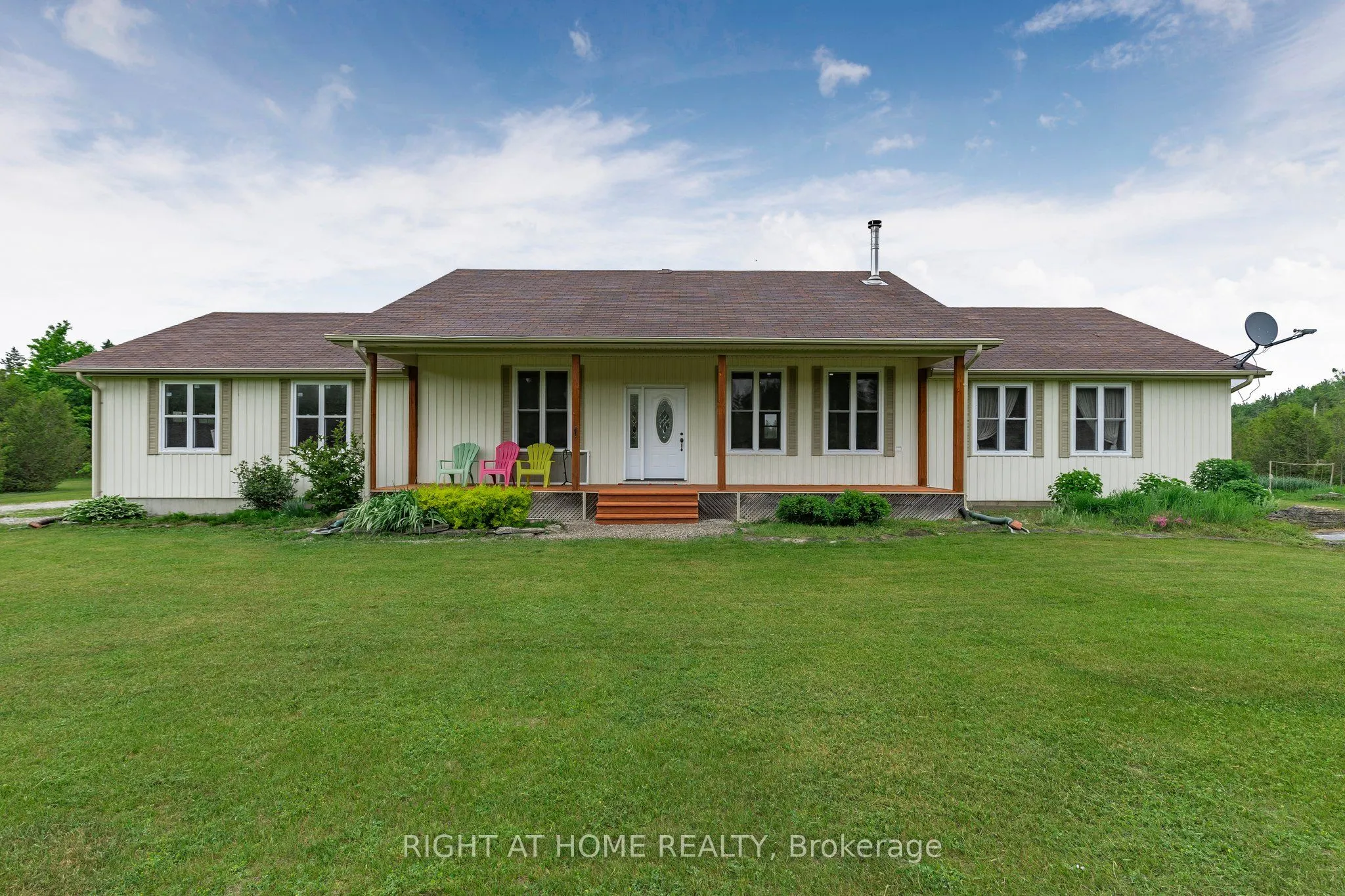 371 Digby Laxton Boundary Road