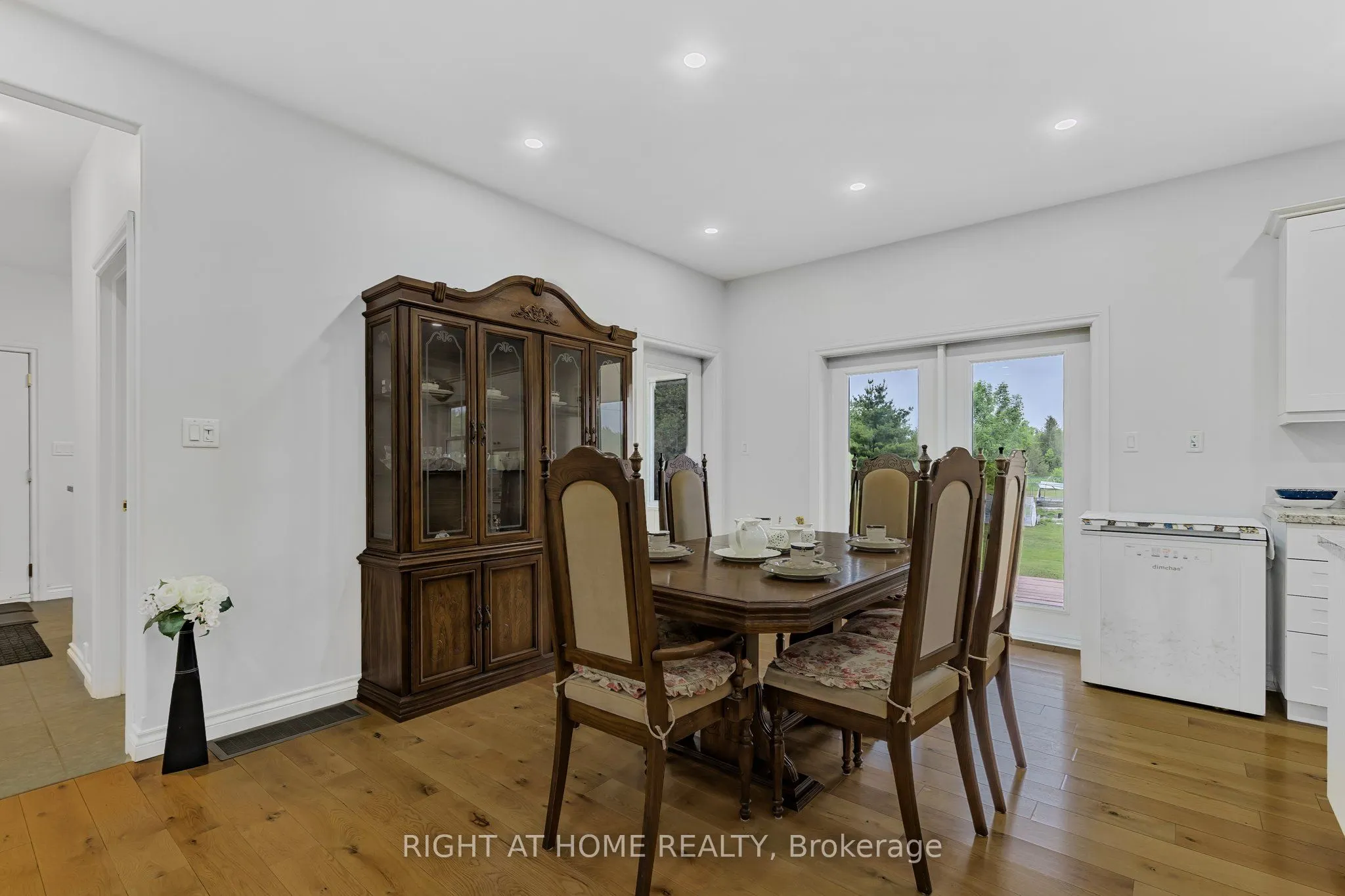 371 Digby Laxton Boundary Road