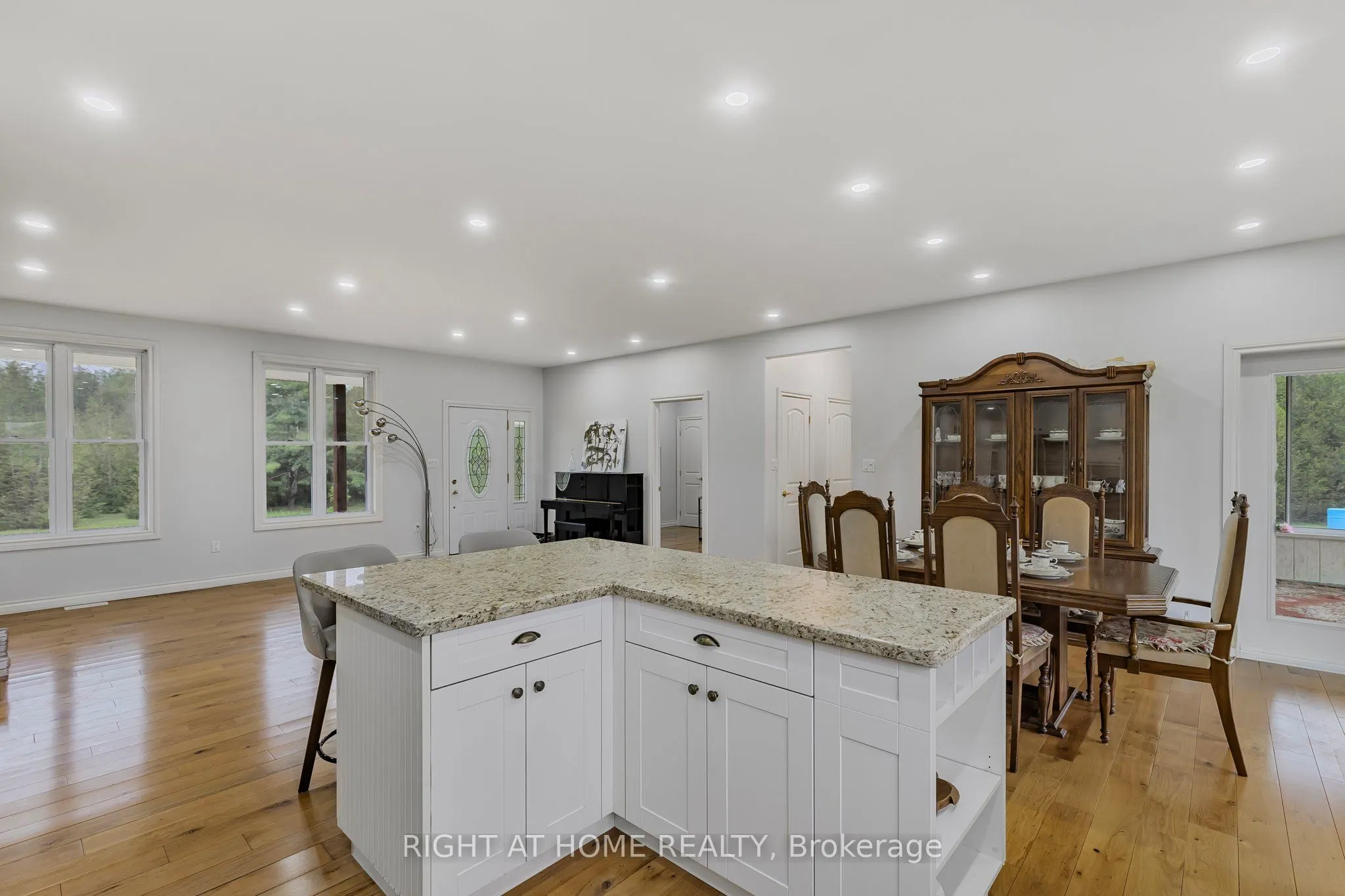 371 Digby Laxton Boundary Road