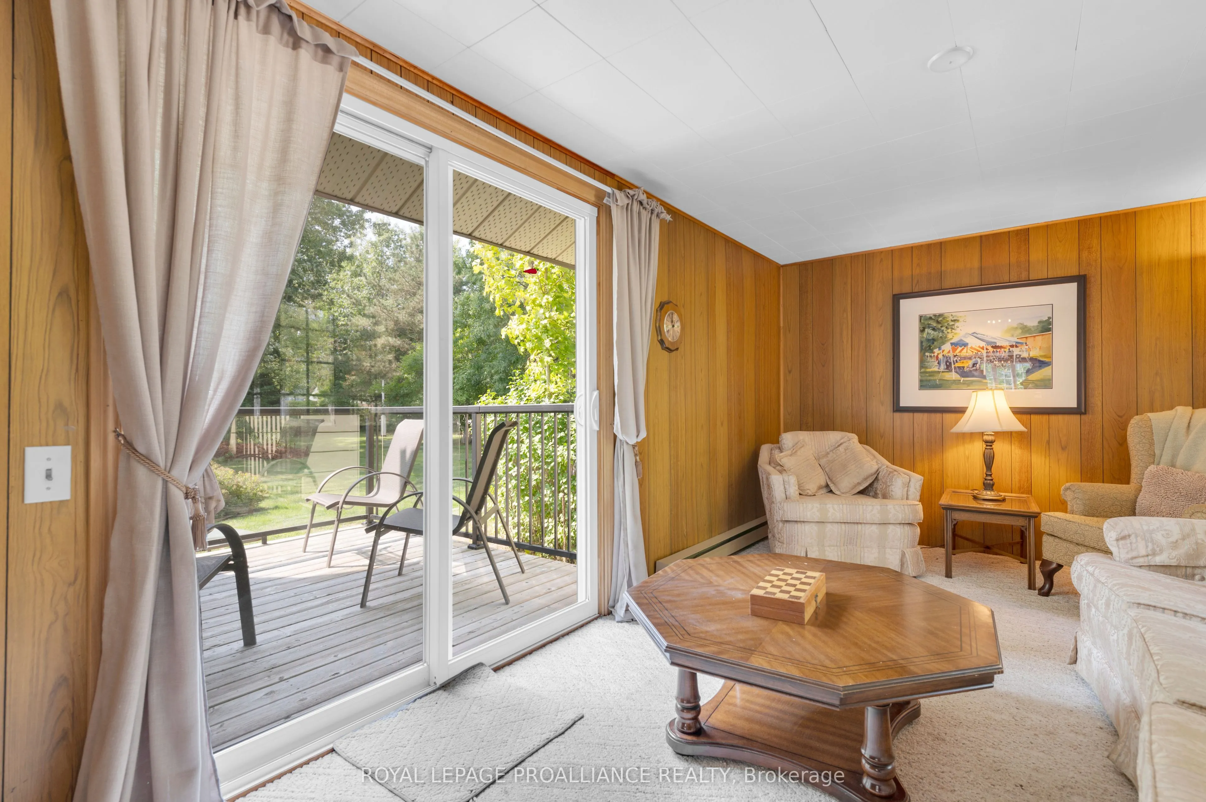 77 Bayshore Road