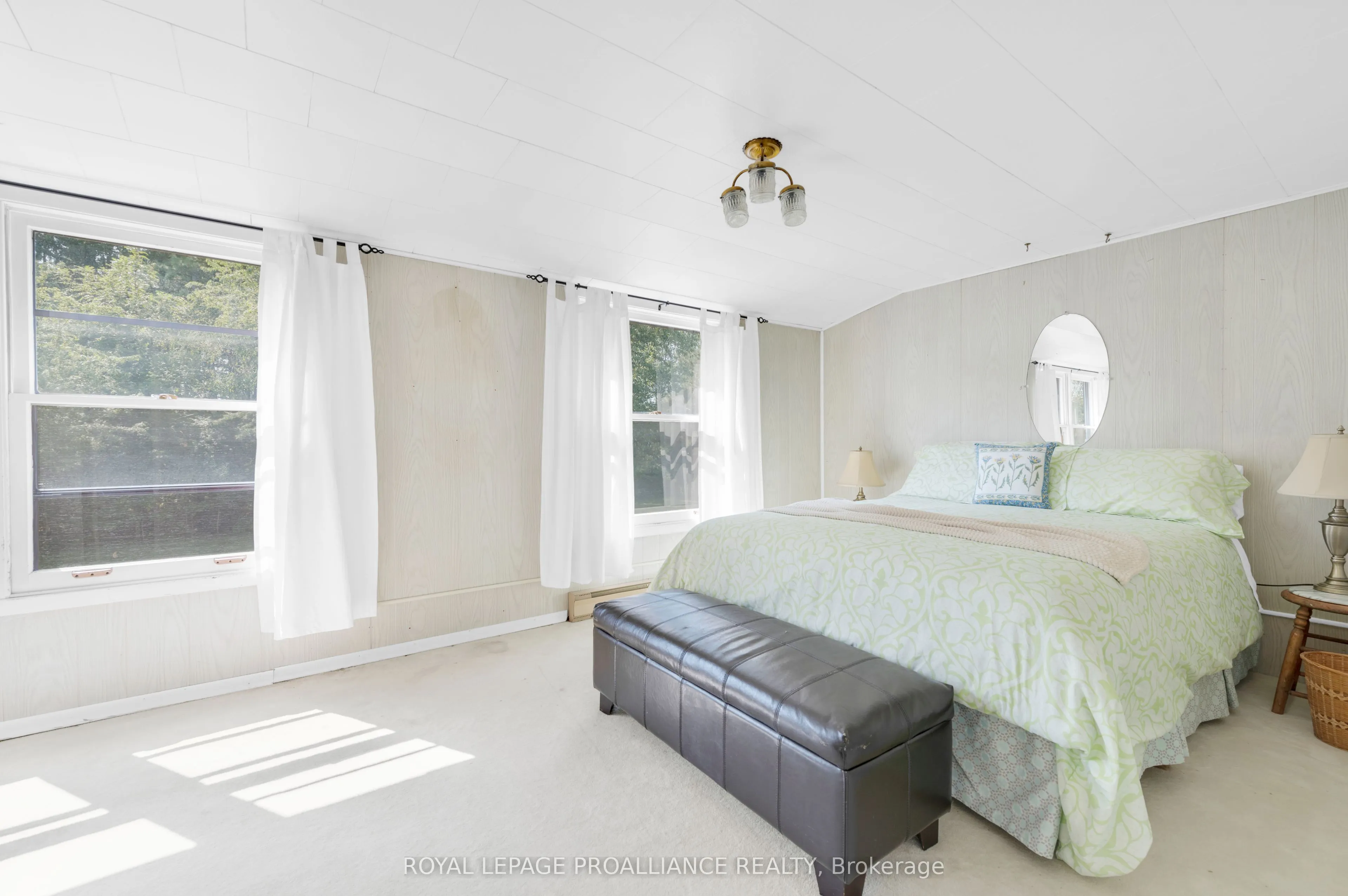 77 Bayshore Road