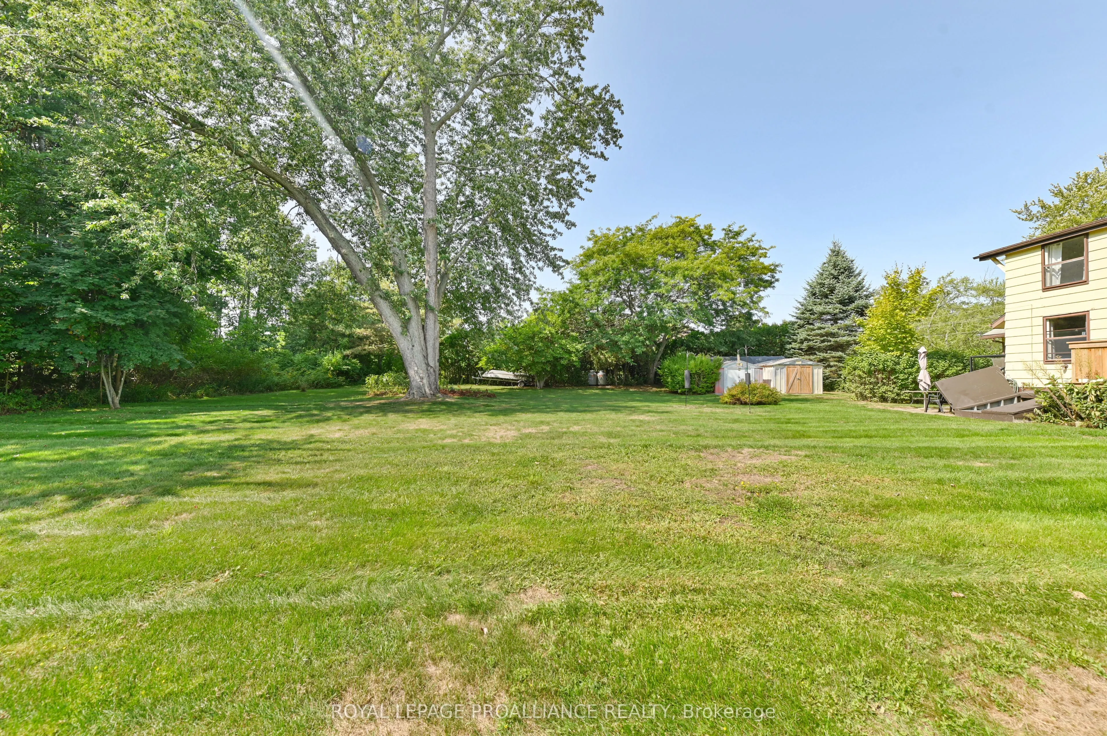 77 Bayshore Road