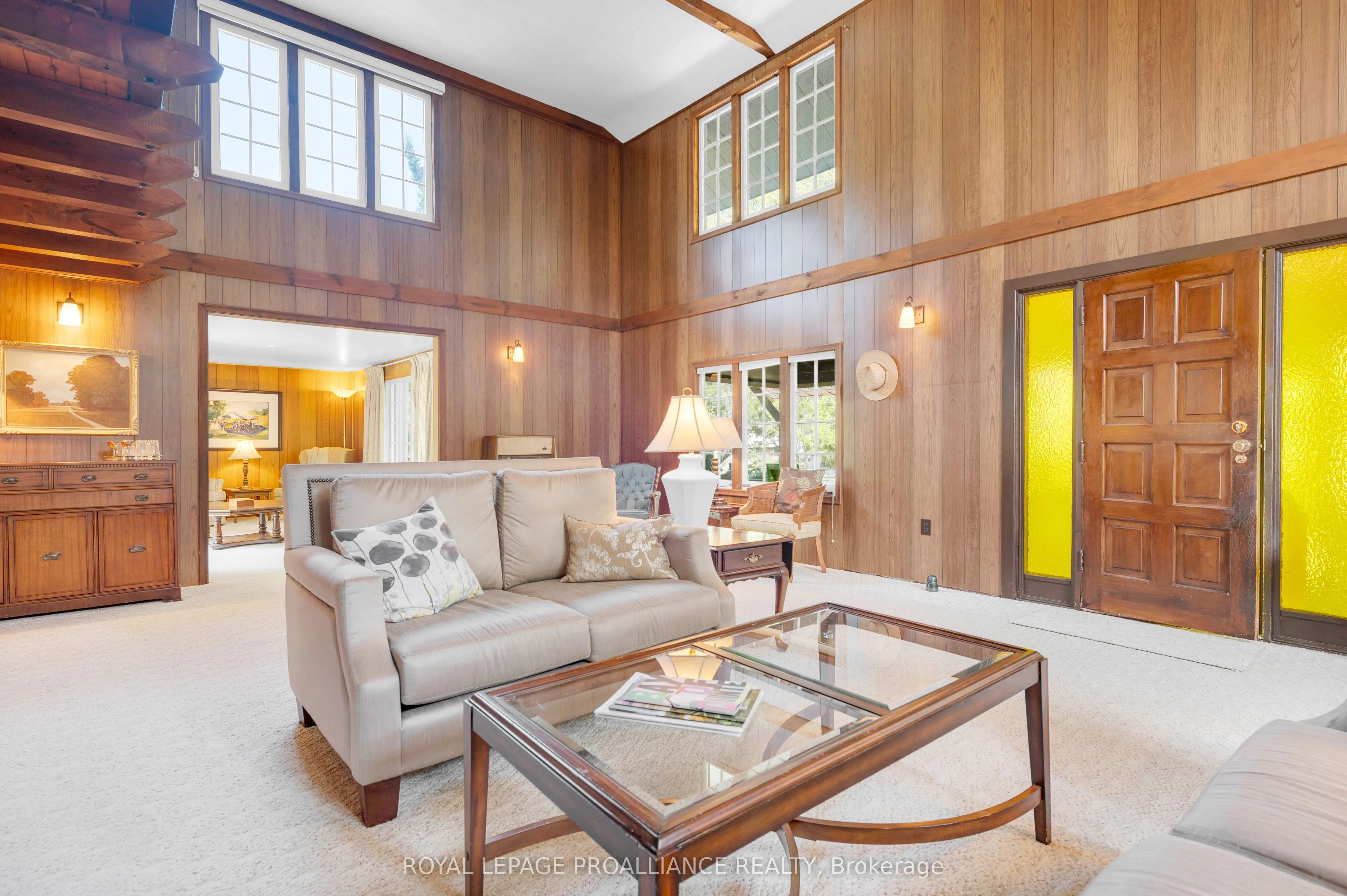 77 Bayshore Road