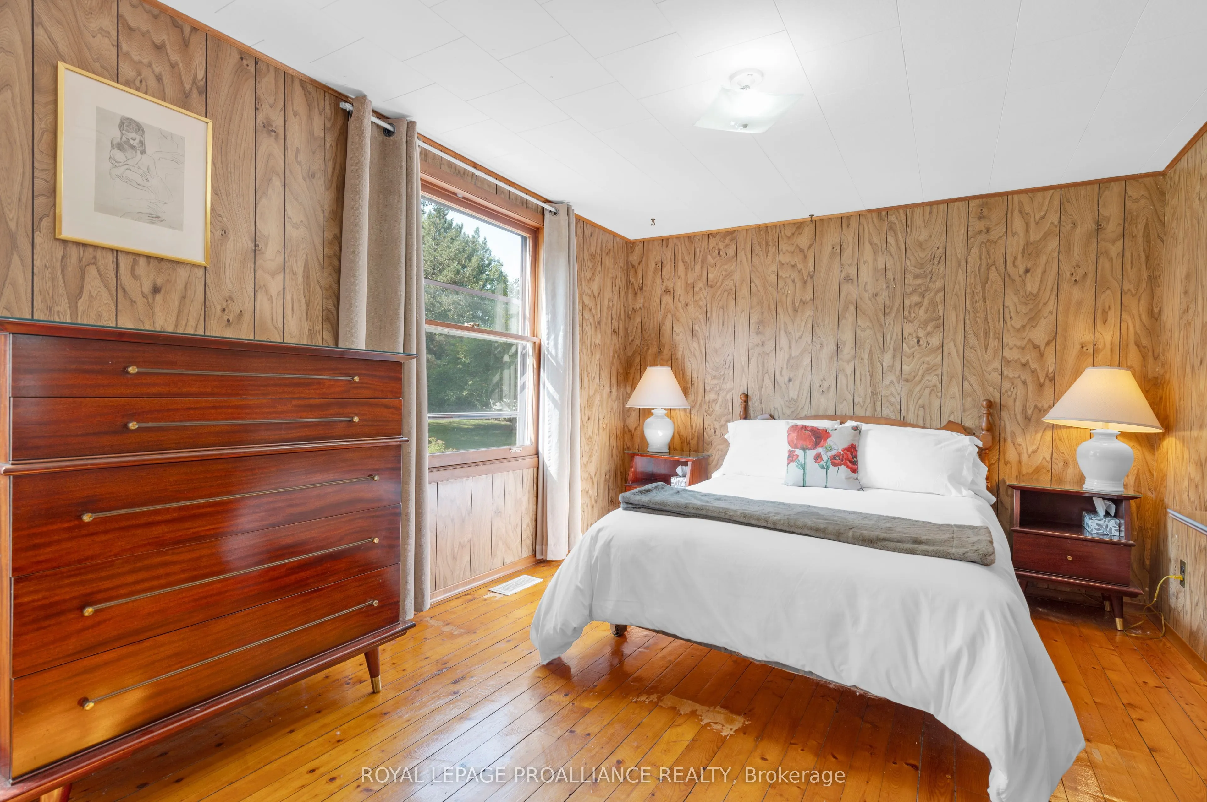 77 Bayshore Road
