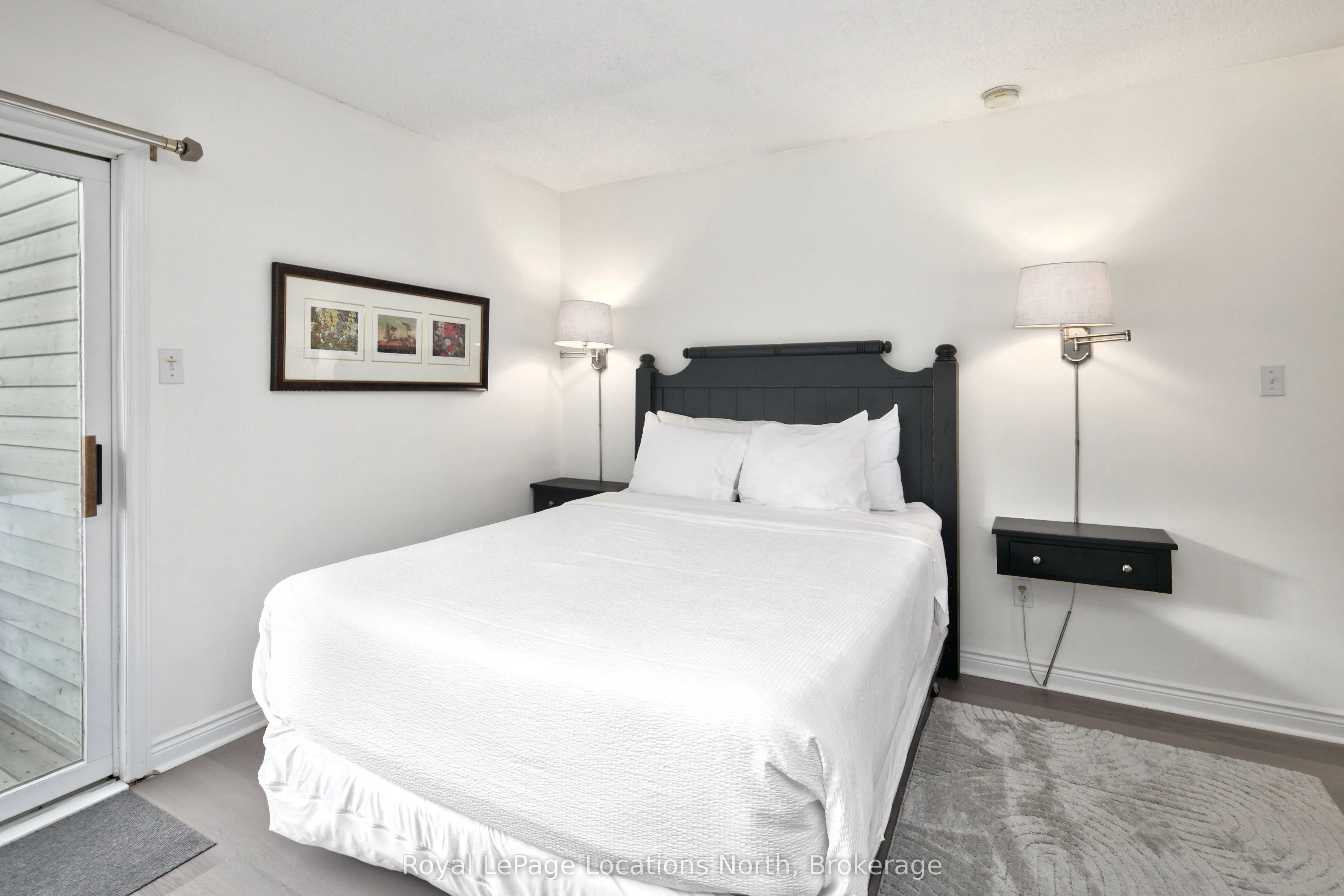 796468 Grey 19 Road, #116