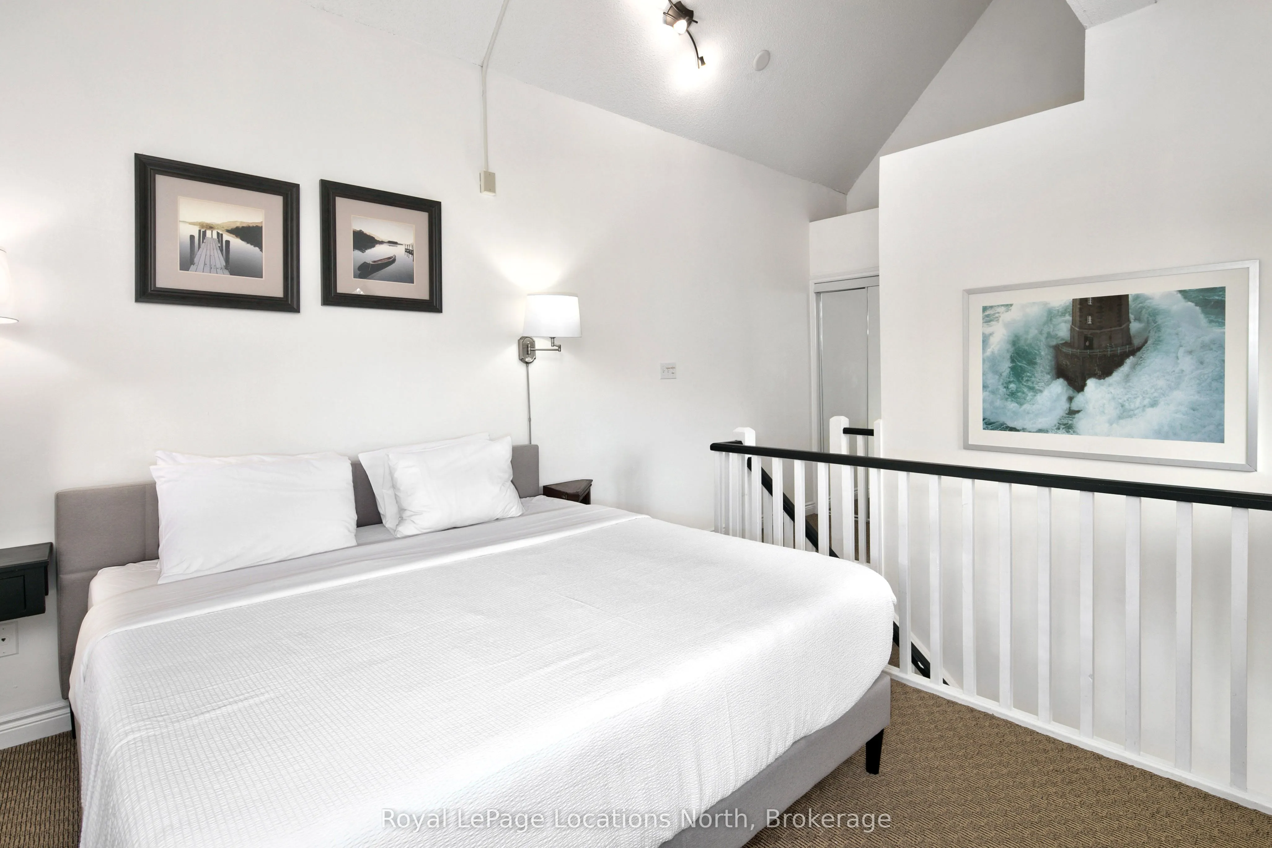 796468 Grey 19 Road, #116