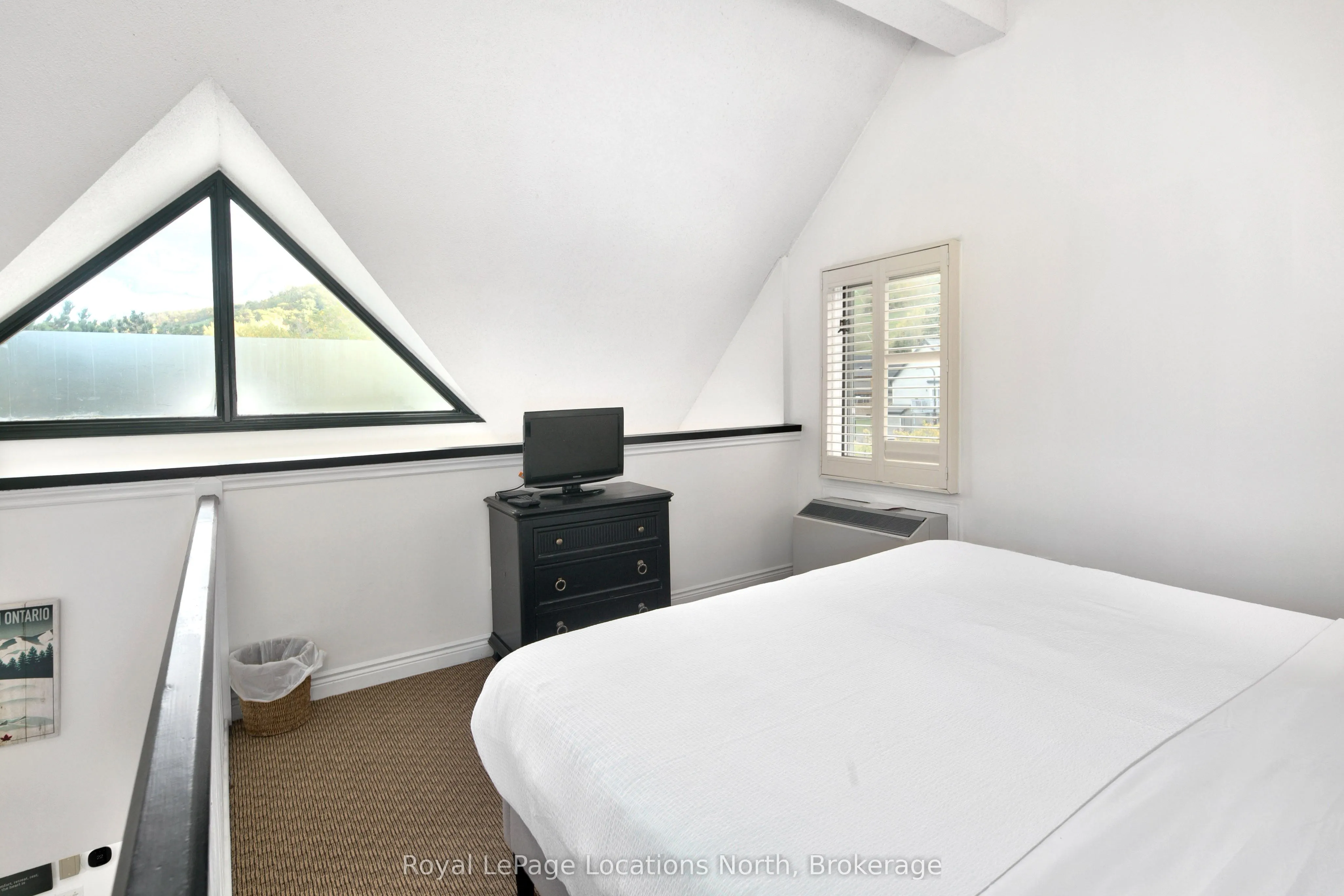 796468 Grey 19 Road, #116