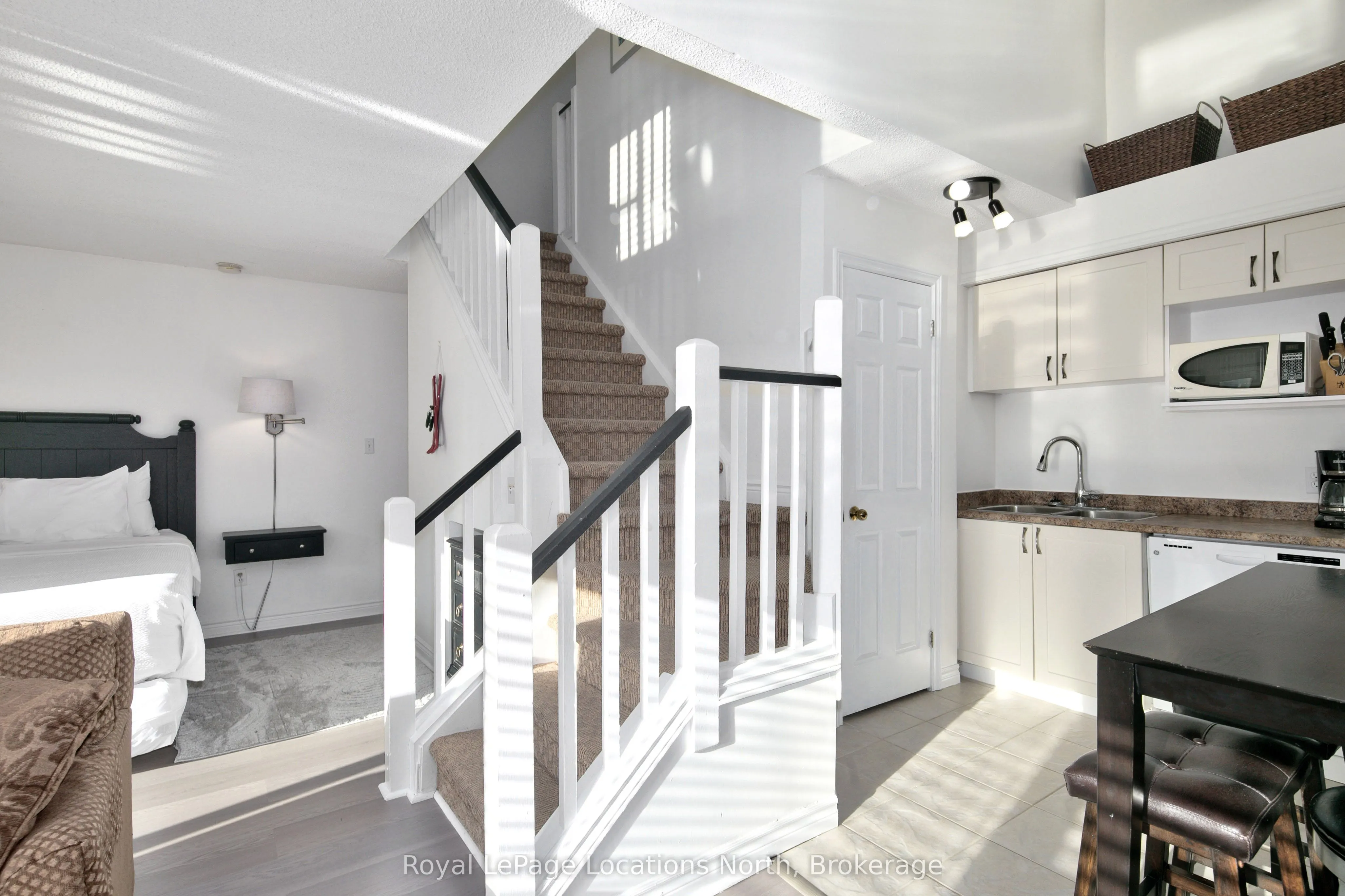 796468 Grey 19 Road, #116