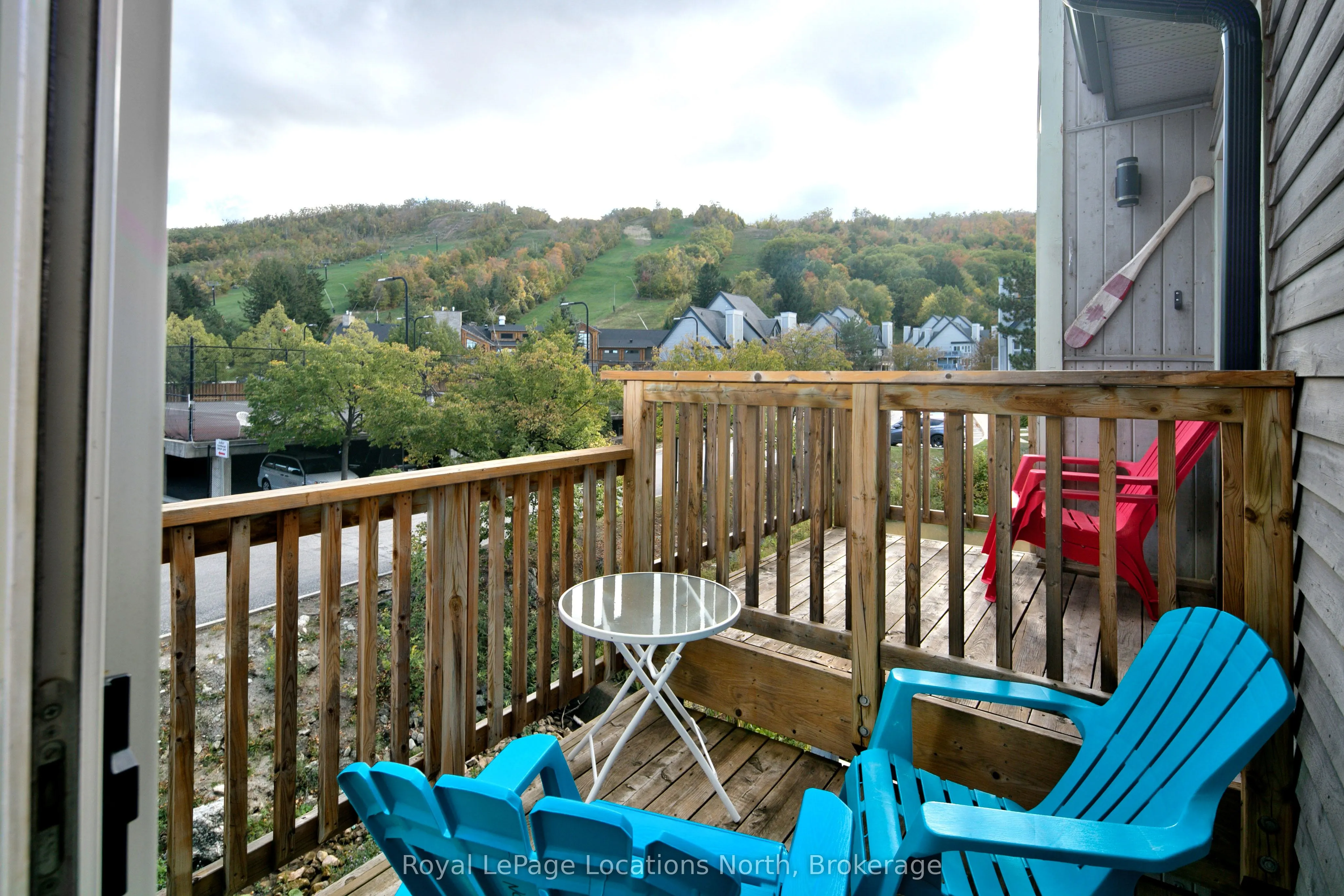796468 Grey 19 Road, #116