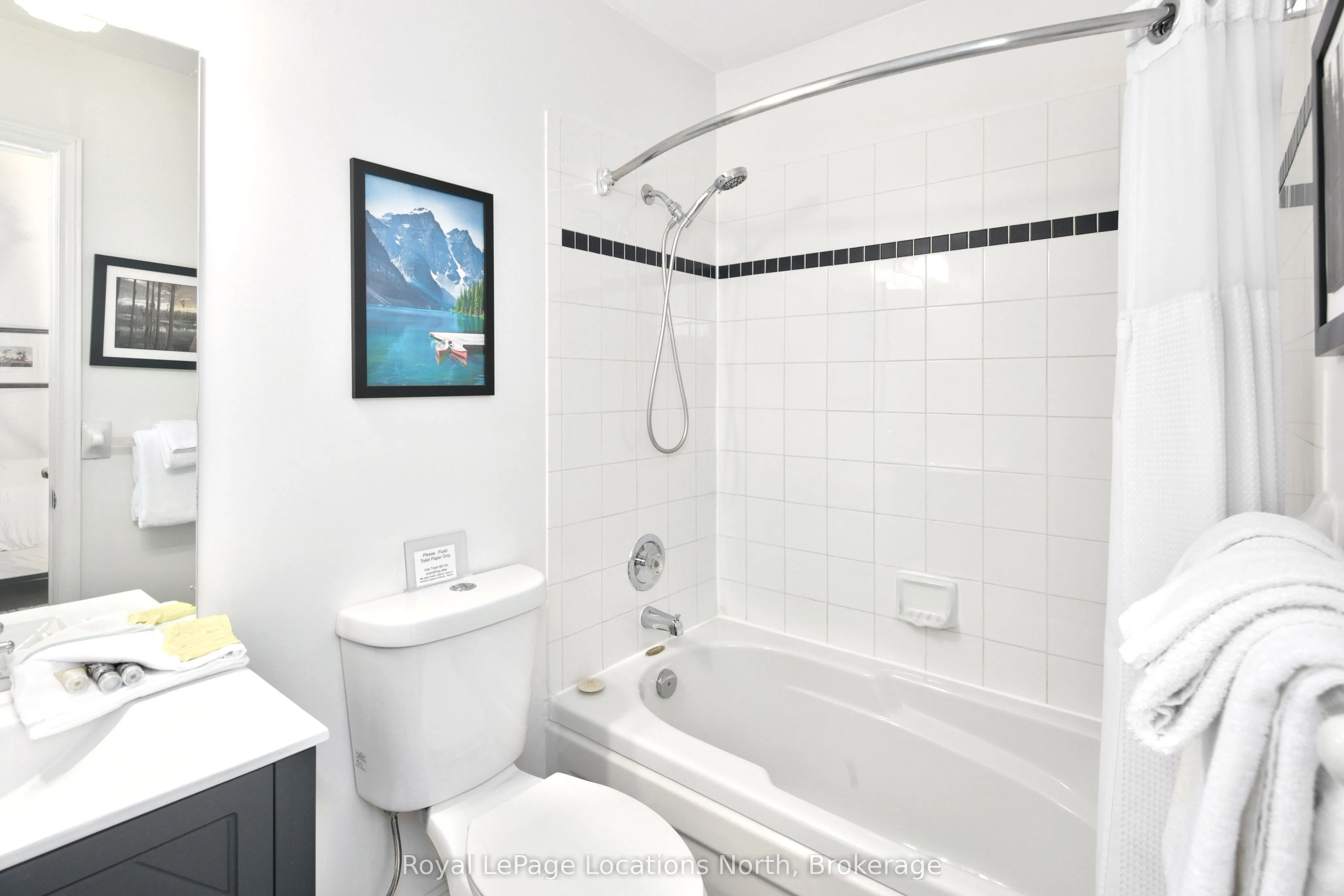 796468 Grey 19 Road, #116