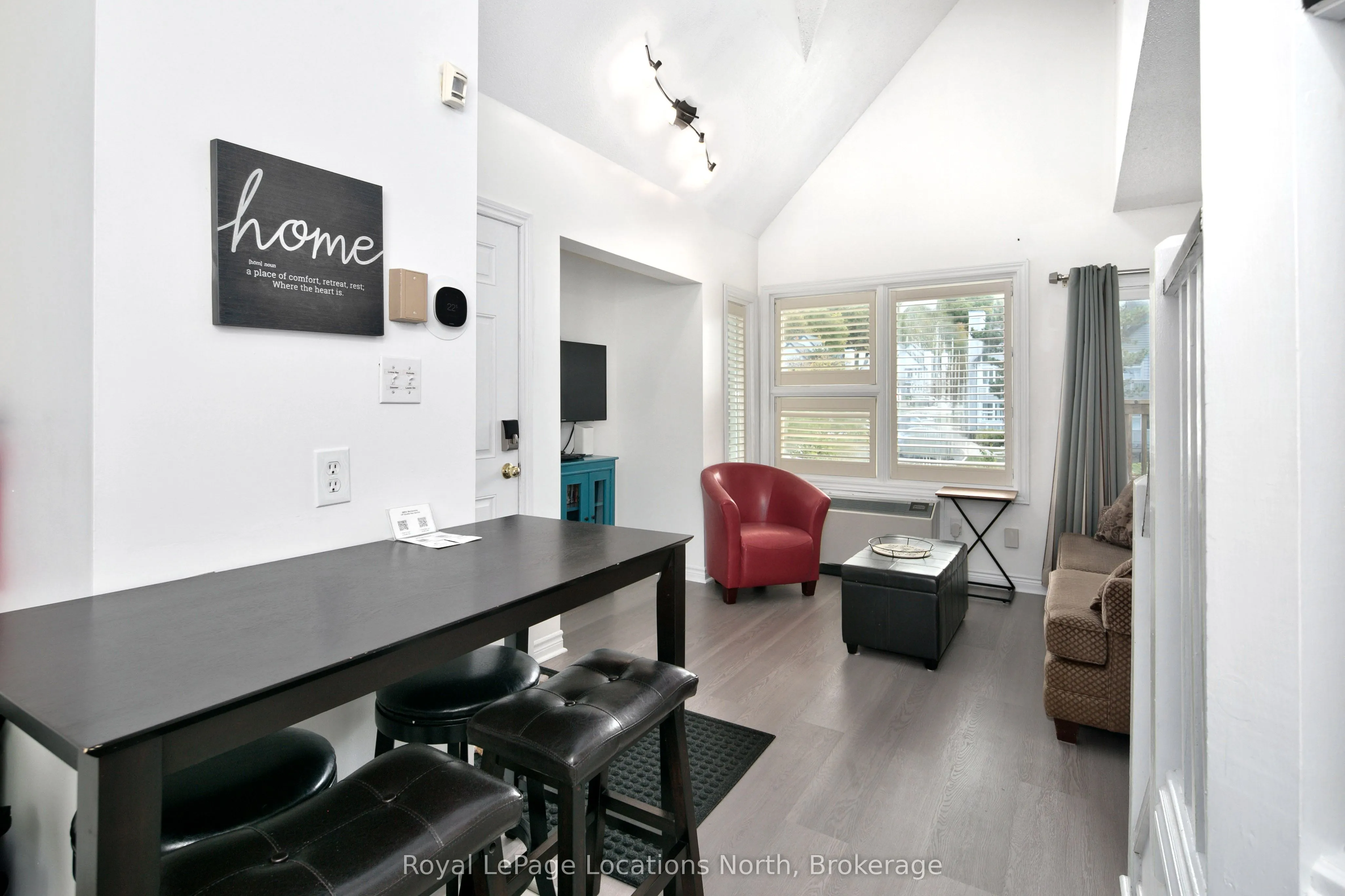 796468 Grey 19 Road, #116