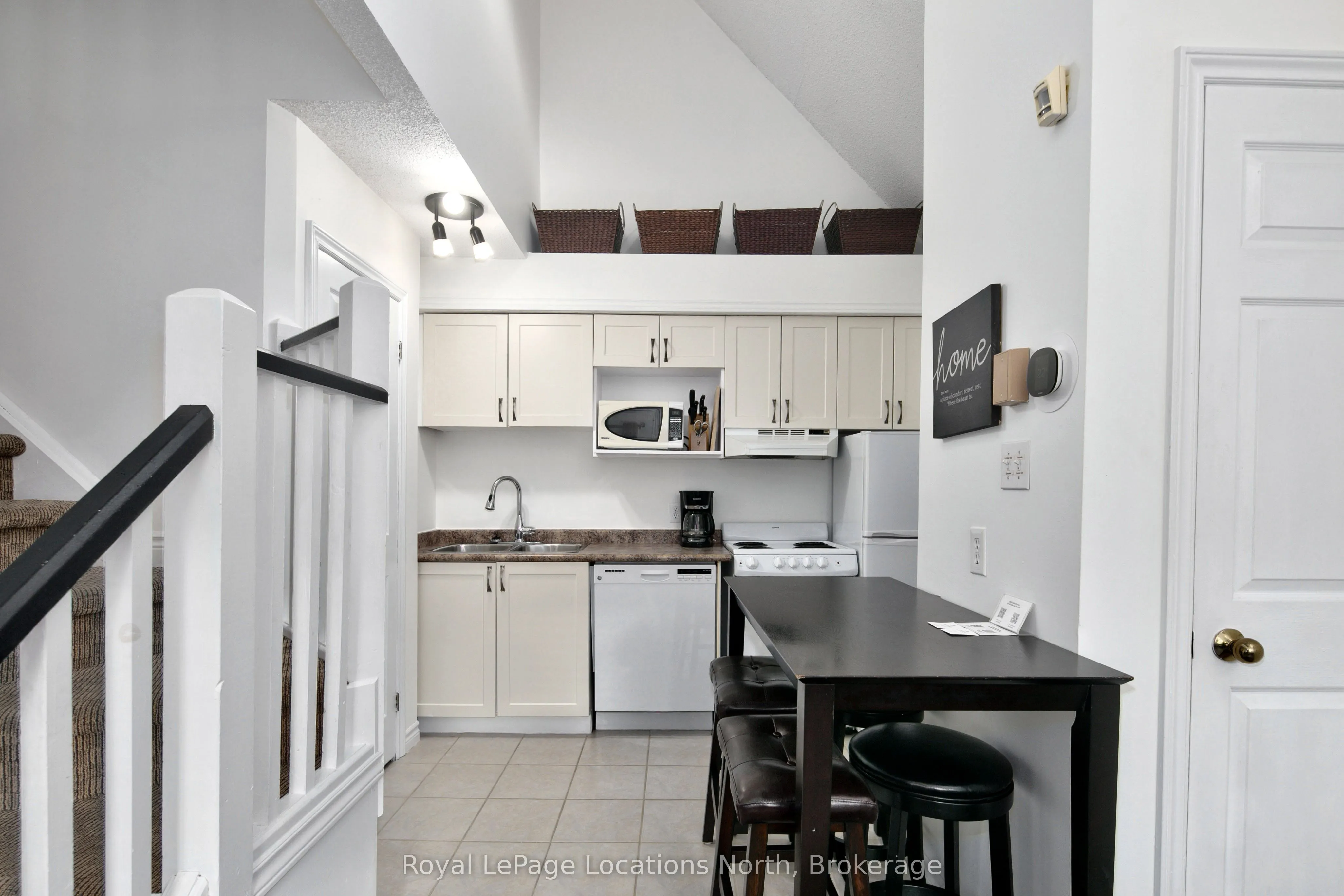 796468 Grey 19 Road, #116