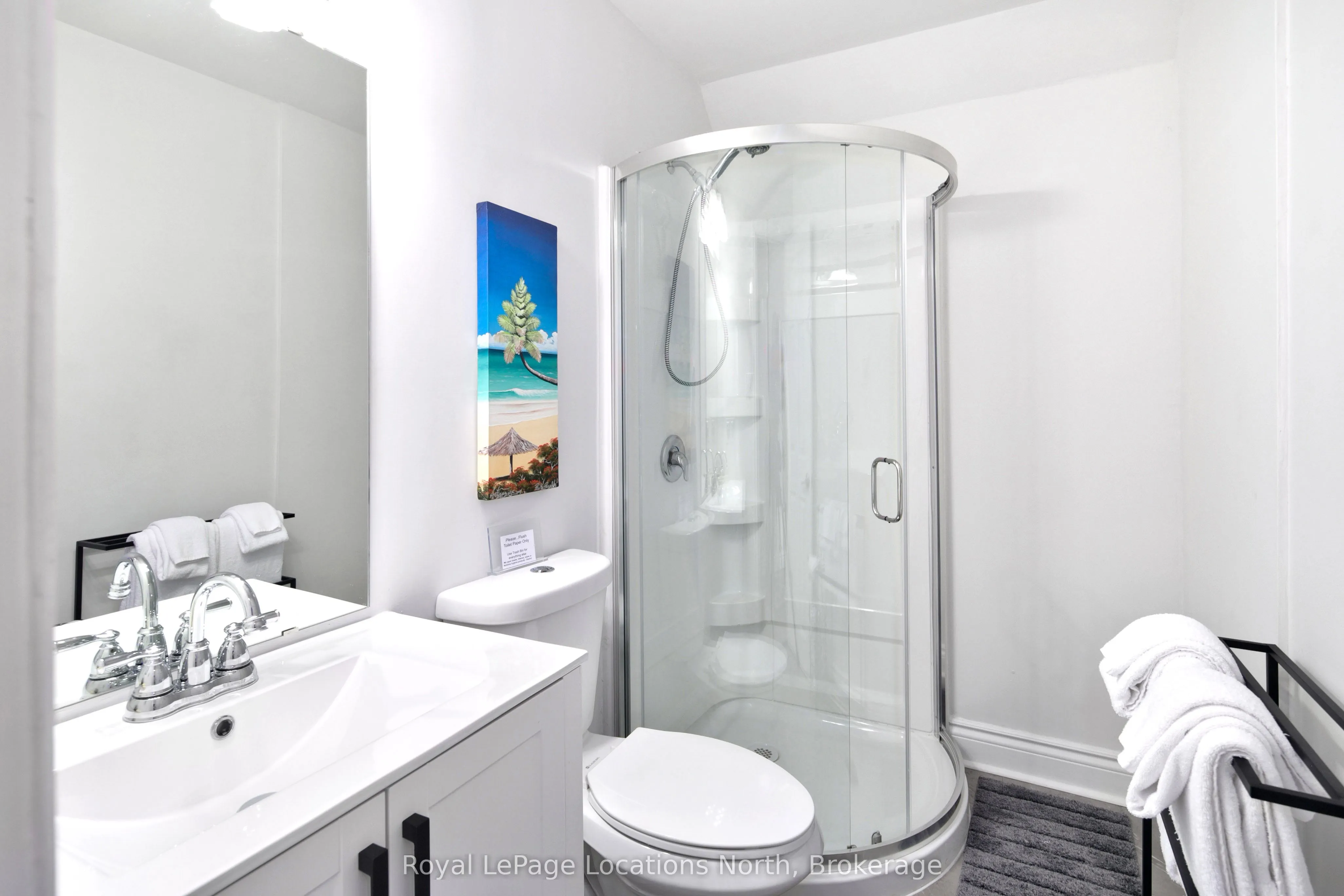 796468 Grey 19 Road, #116