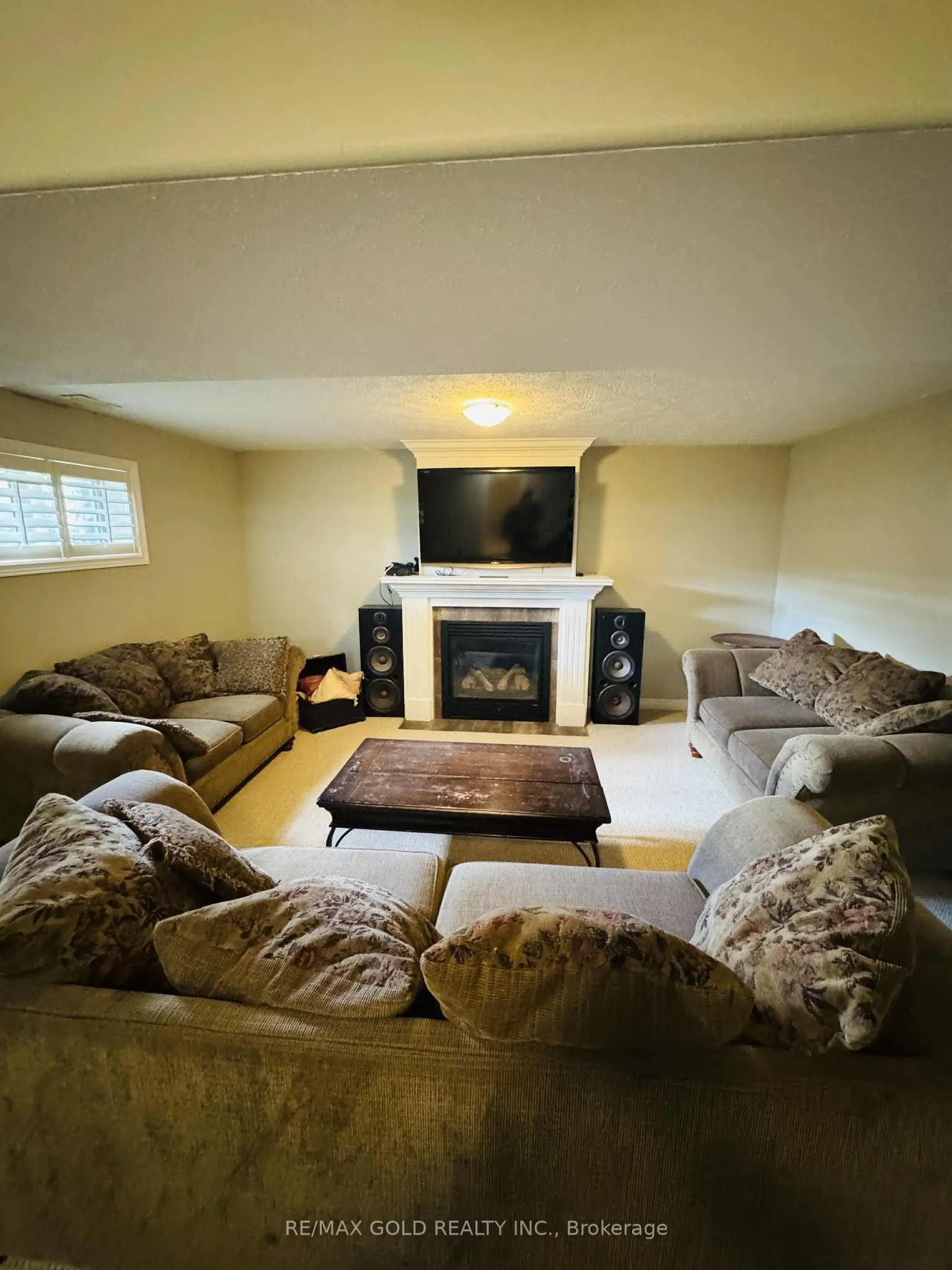 68 Fairview Drive, ##10