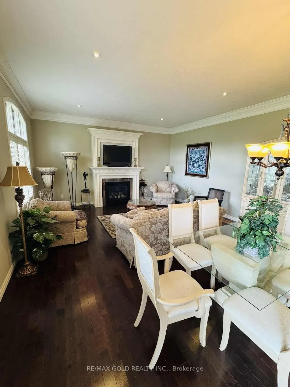 68 Fairview Drive, ##10