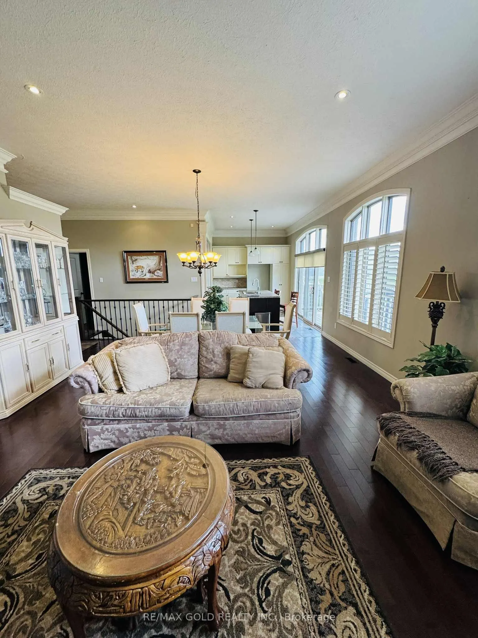 68 Fairview Drive, ##10
