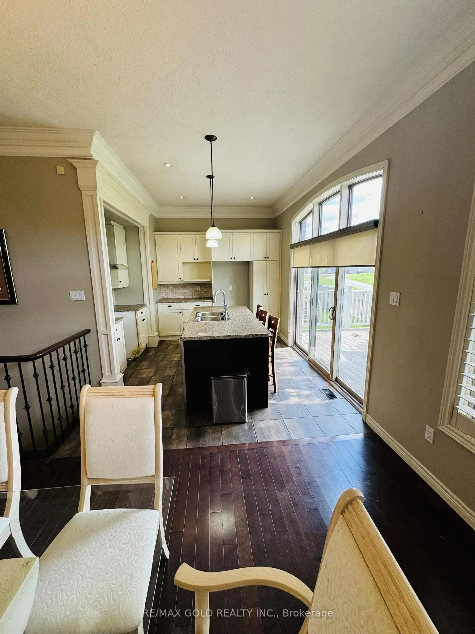 68 Fairview Drive, ##10