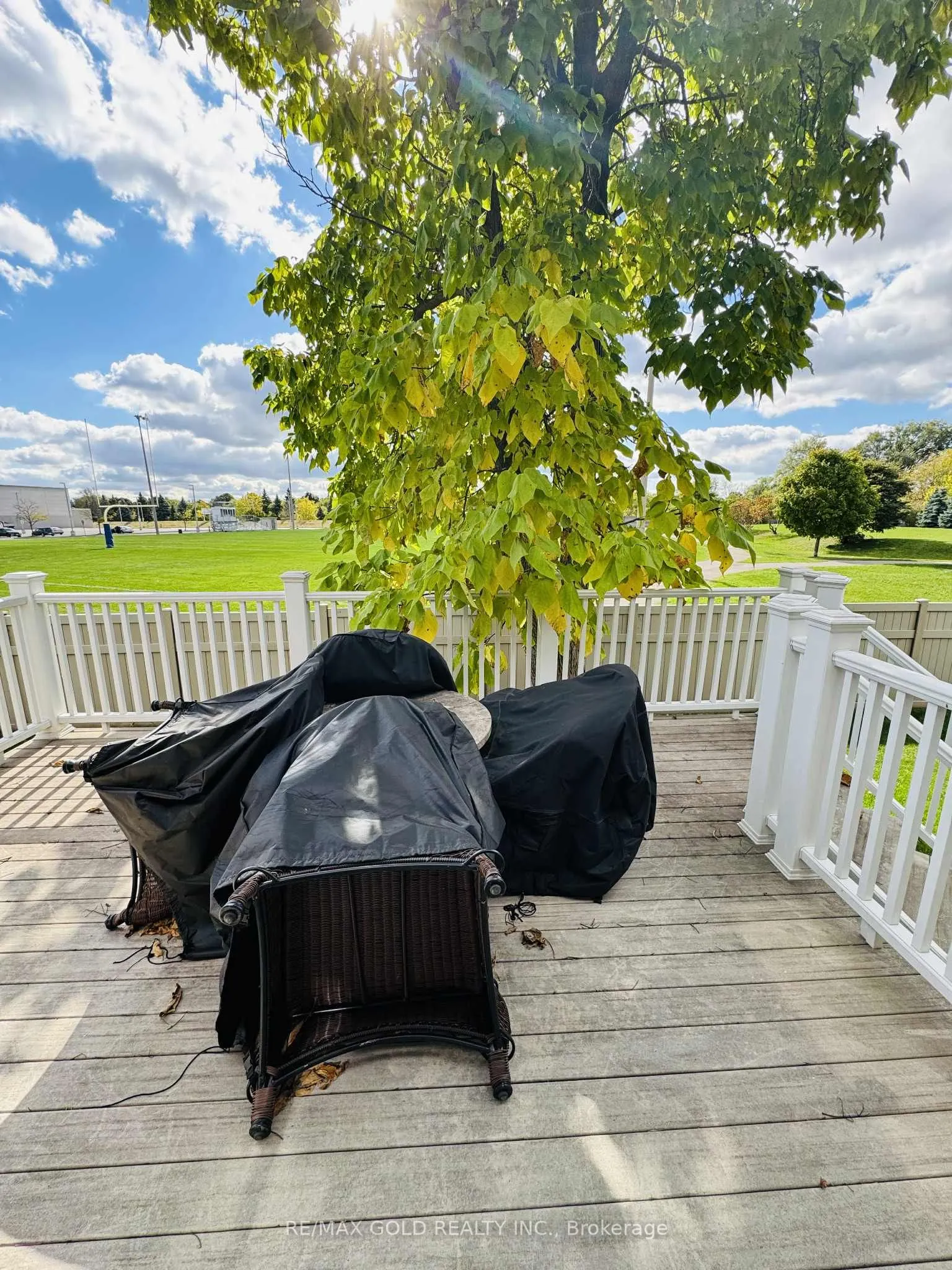68 Fairview Drive, ##10