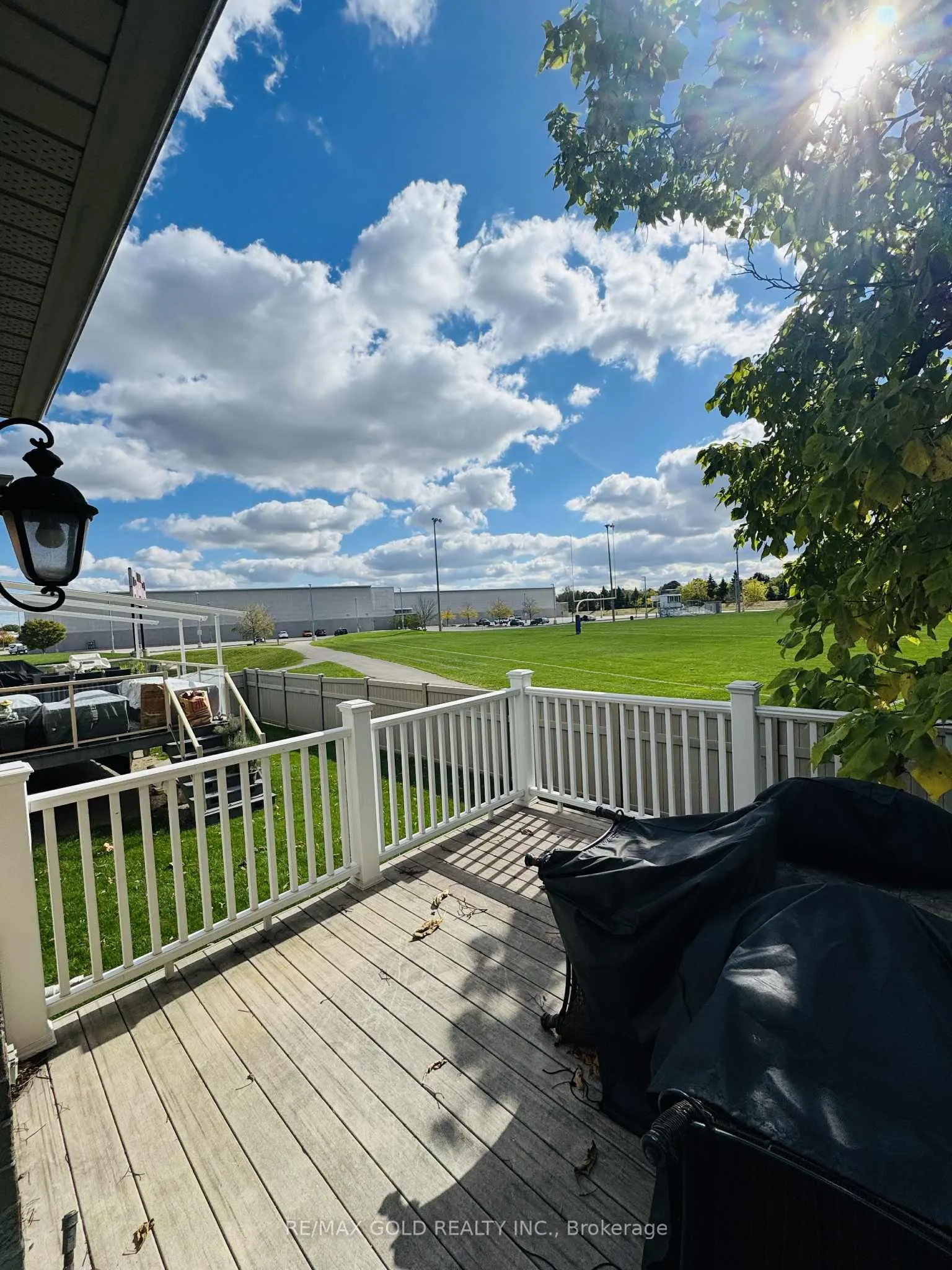 68 Fairview Drive, ##10