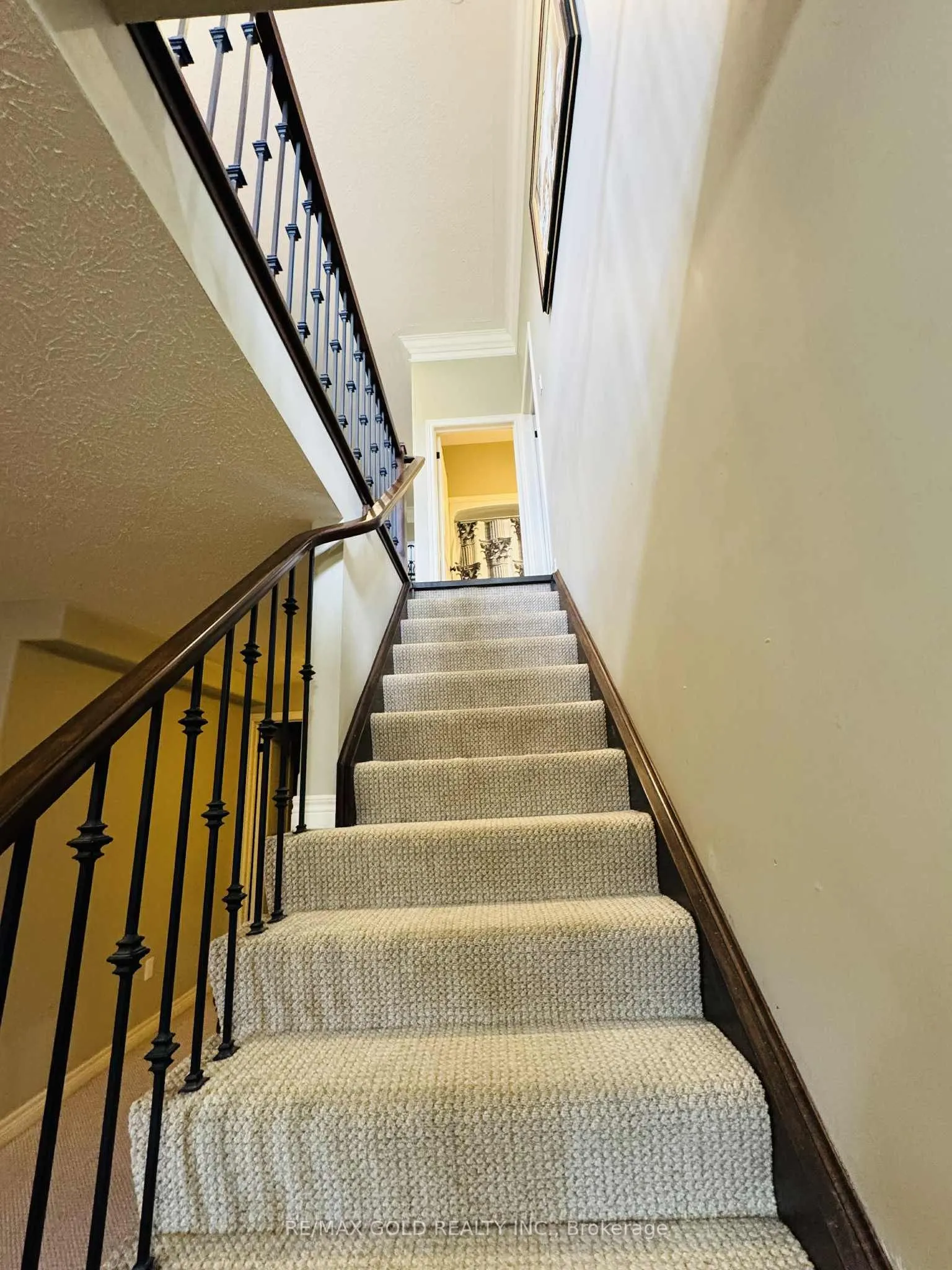 68 Fairview Drive, ##10