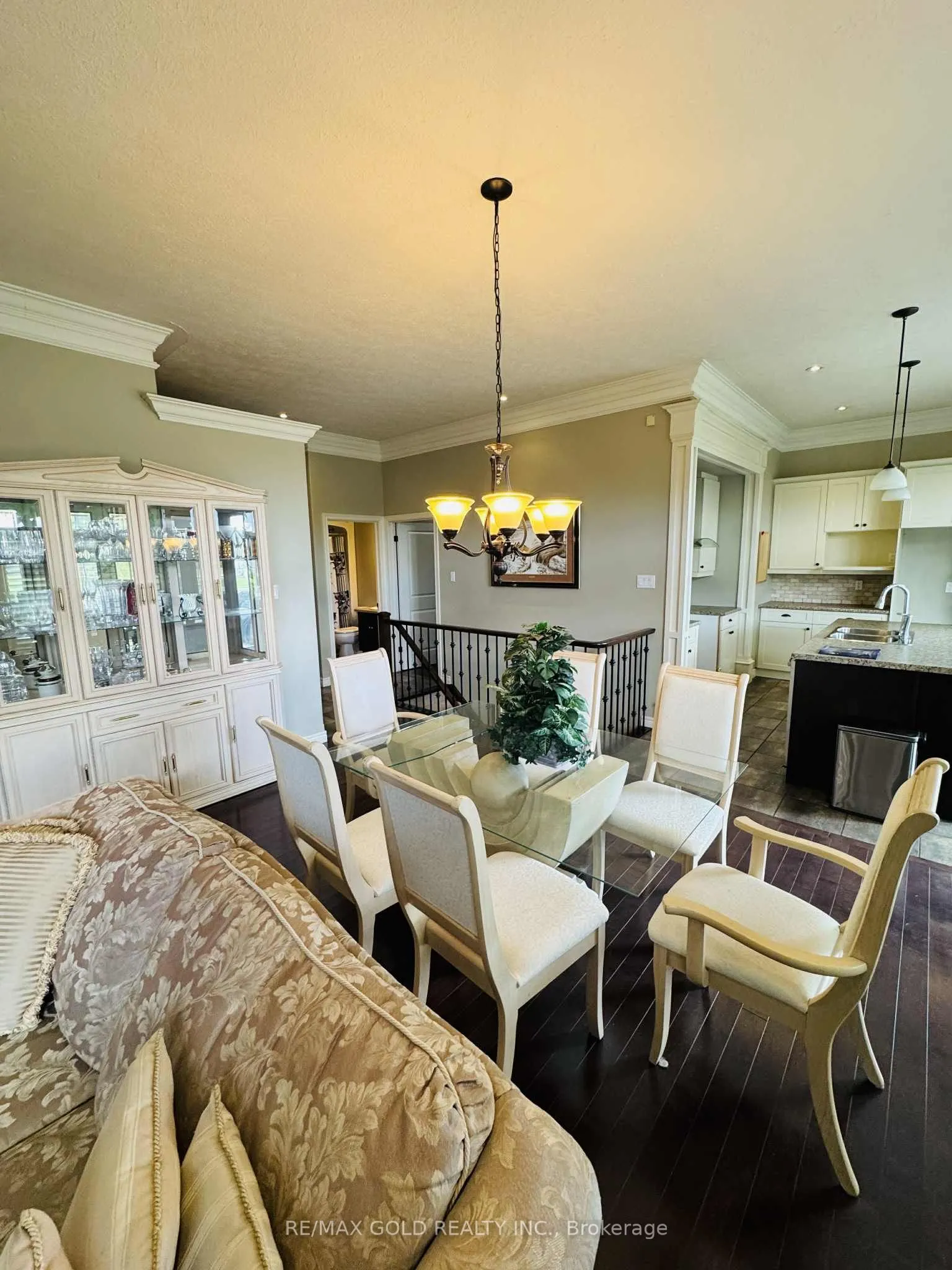 68 Fairview Drive, ##10