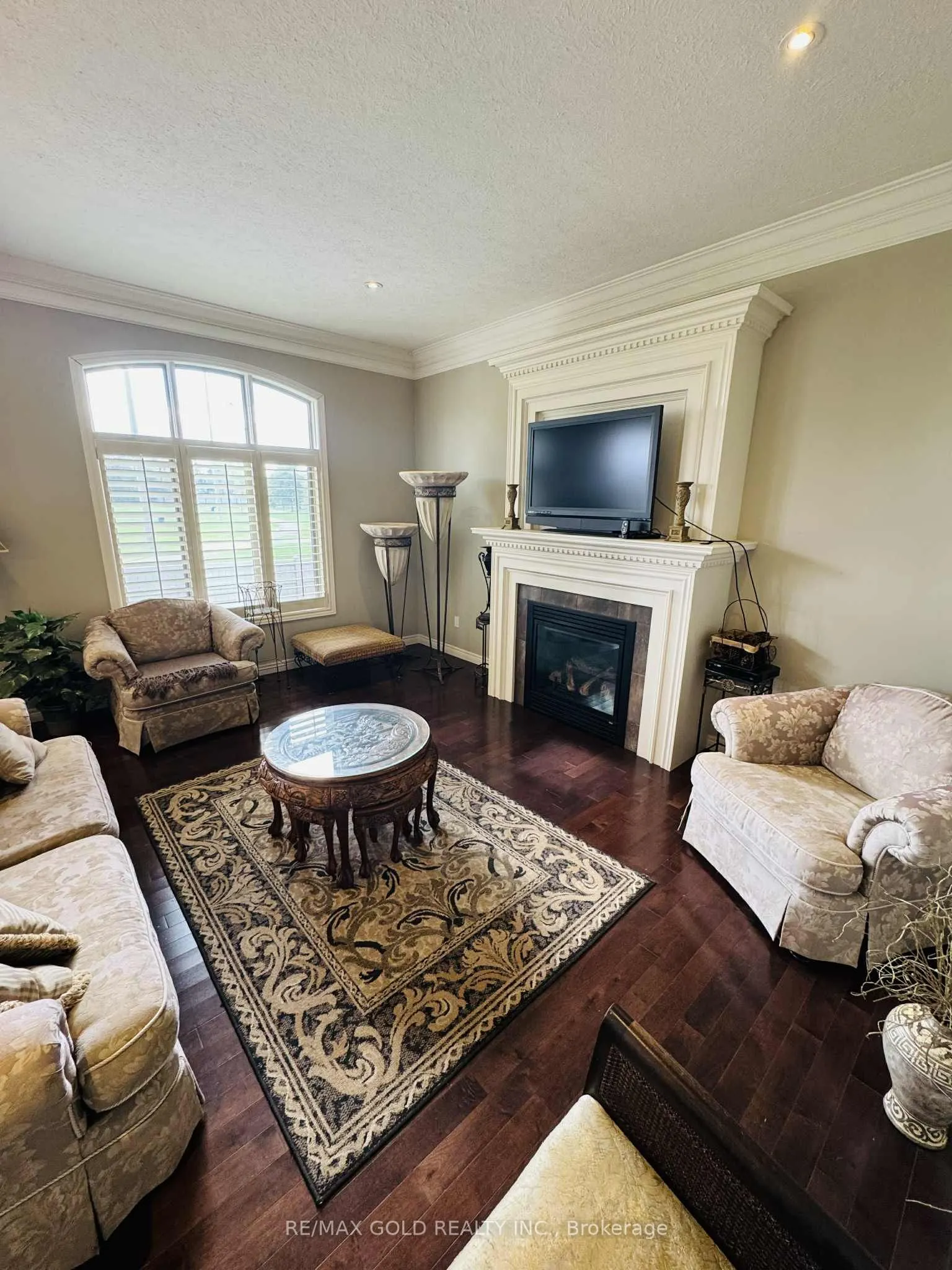 68 Fairview Drive, ##10