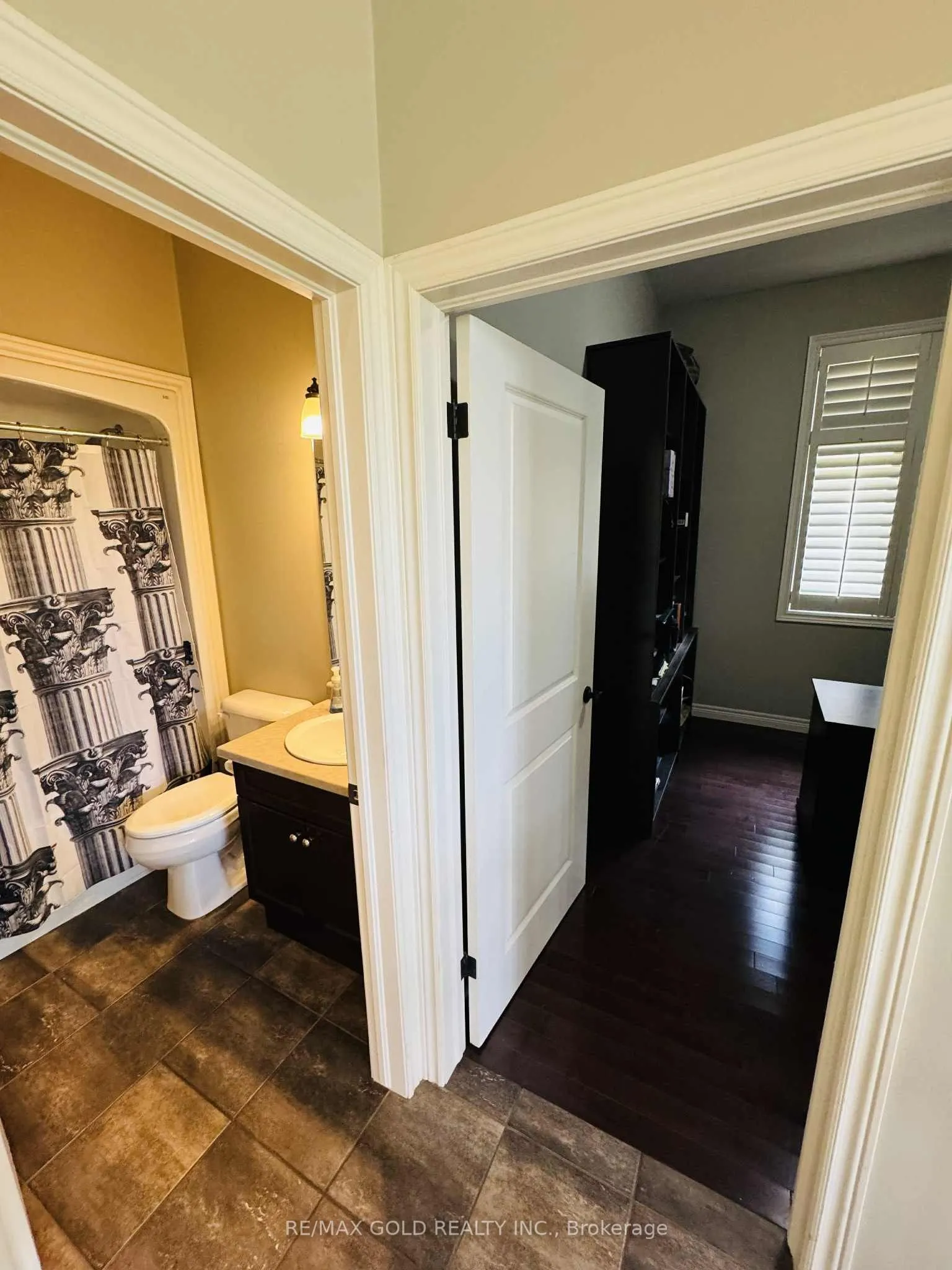 68 Fairview Drive, ##10