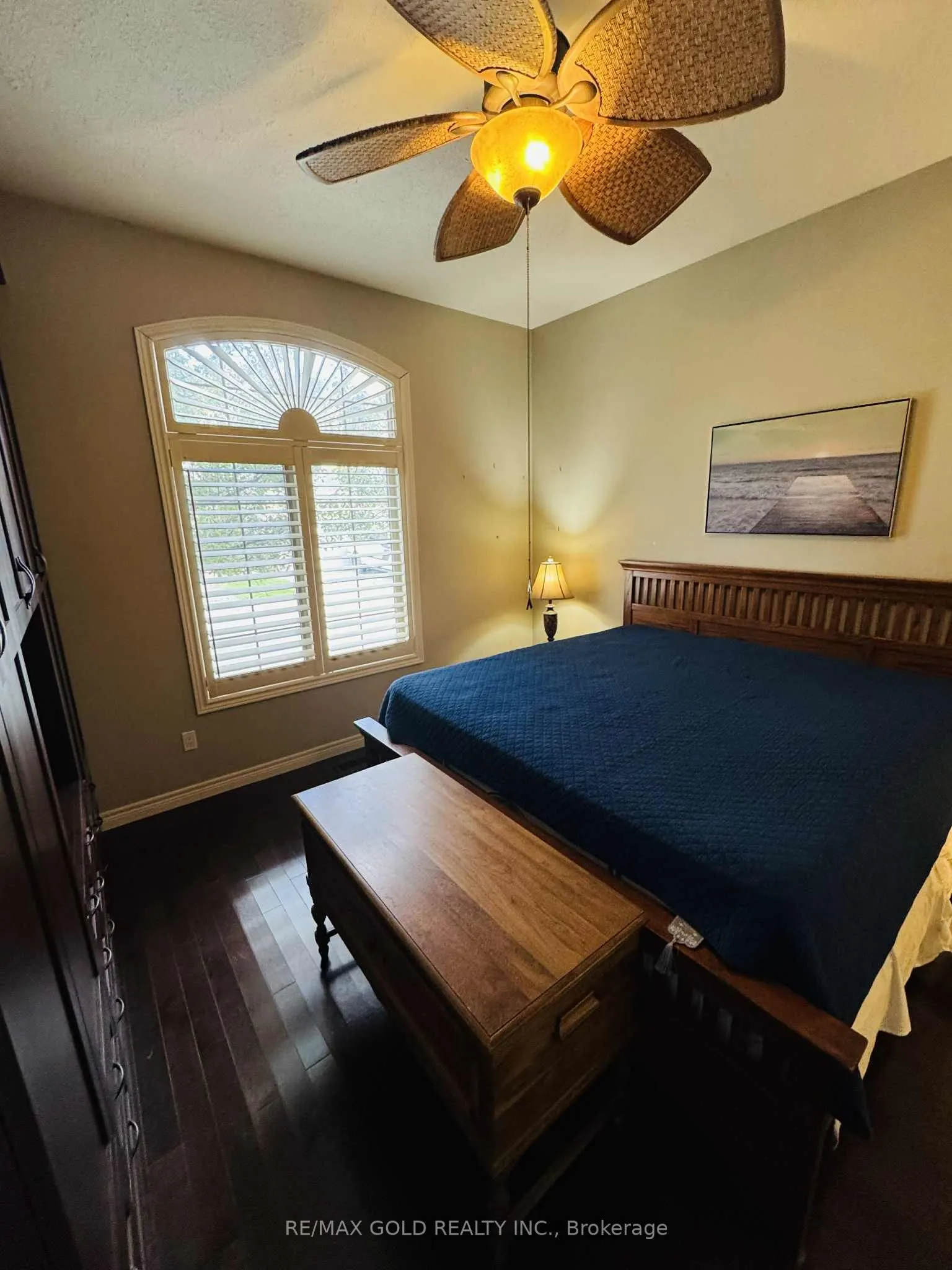 68 Fairview Drive, ##10