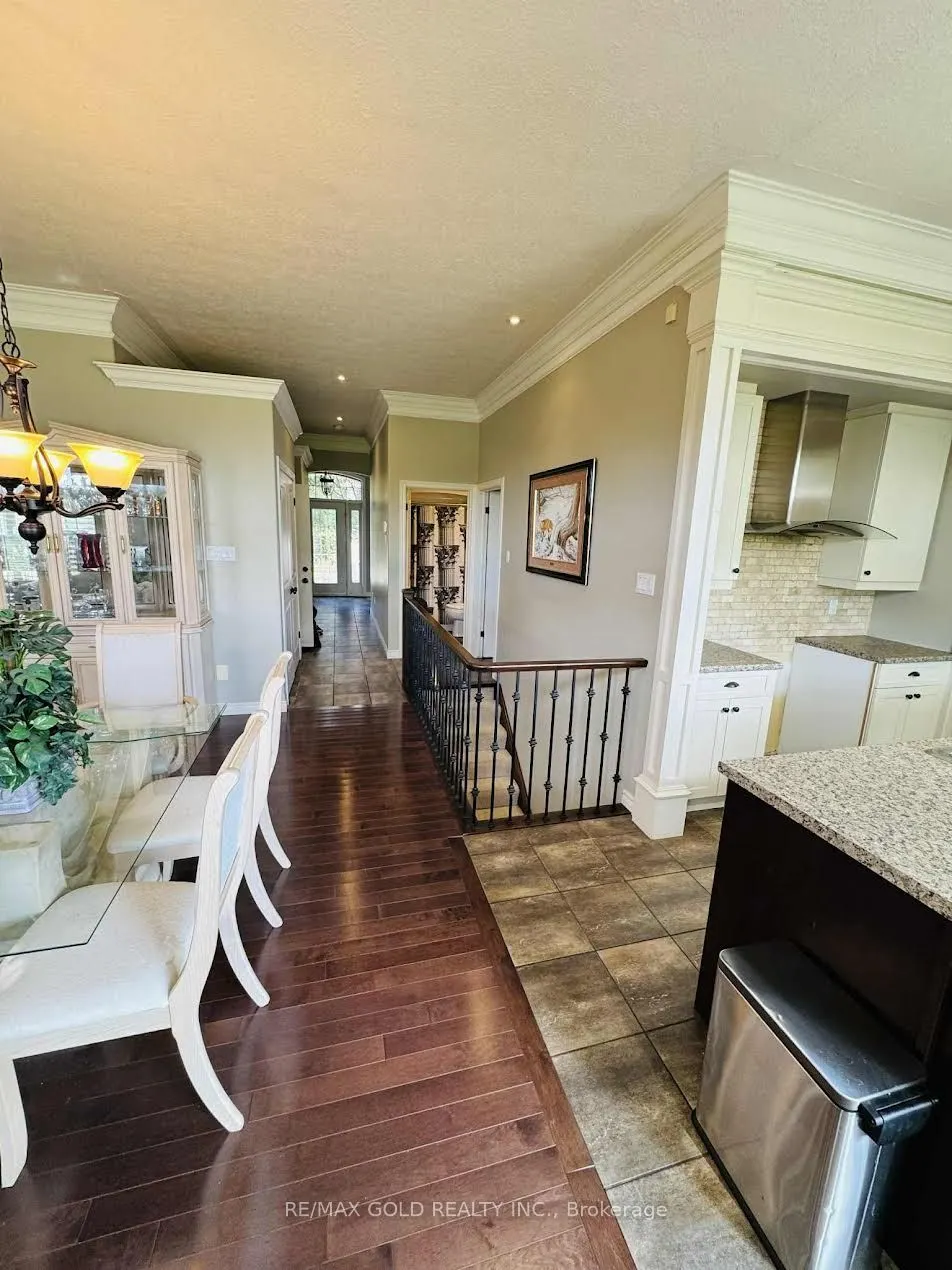 68 Fairview Drive, ##10