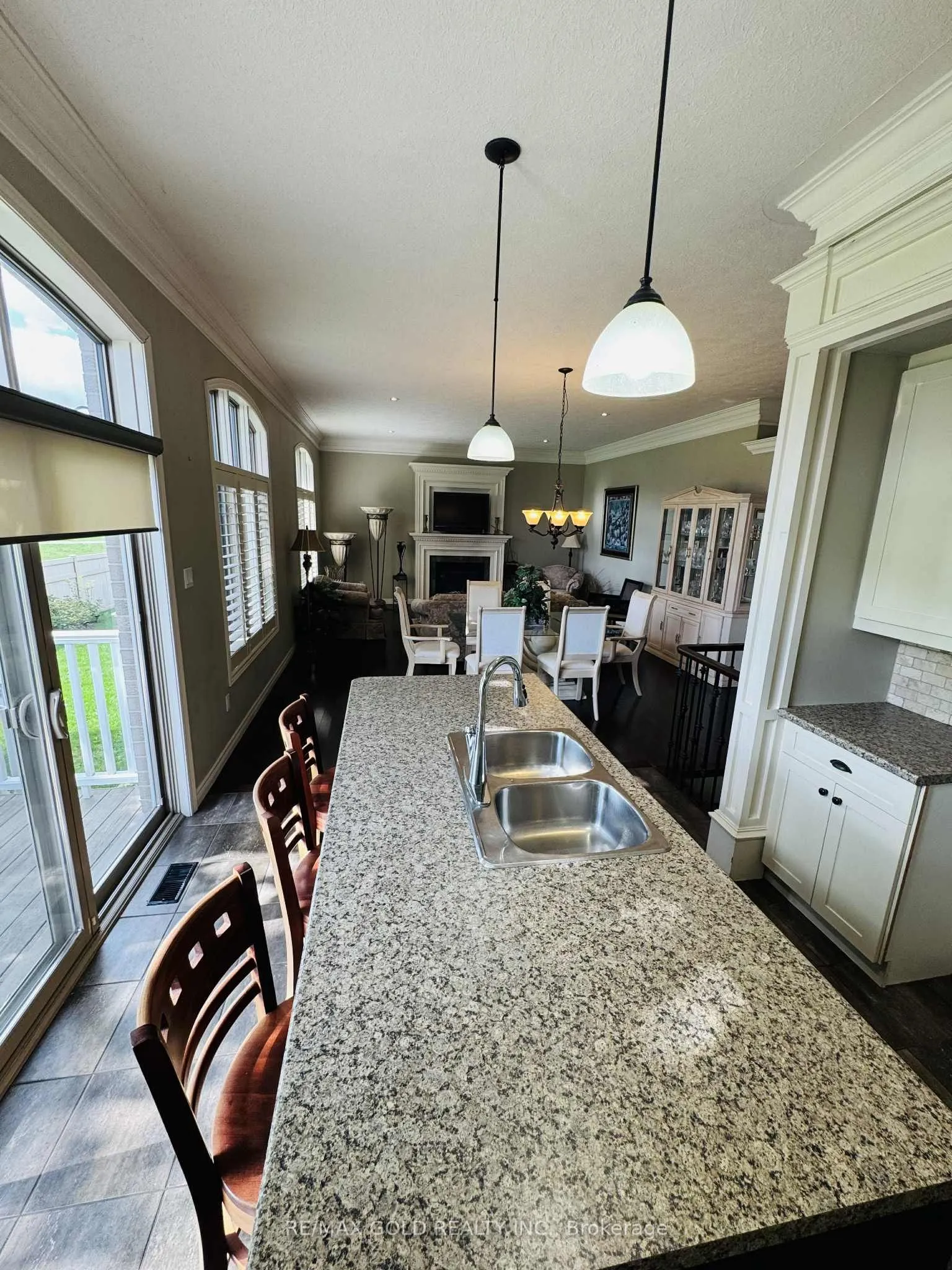 68 Fairview Drive, ##10