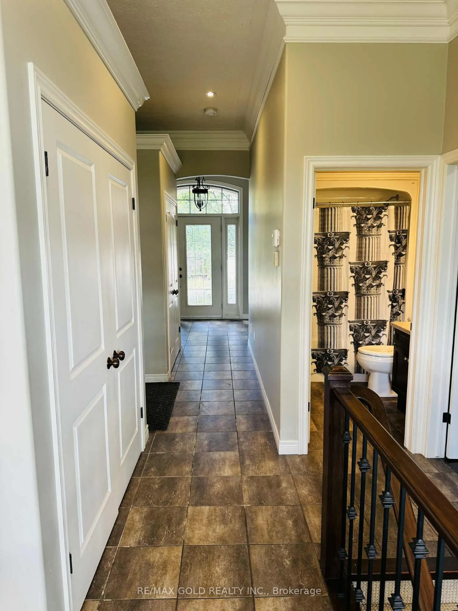 68 Fairview Drive, ##10