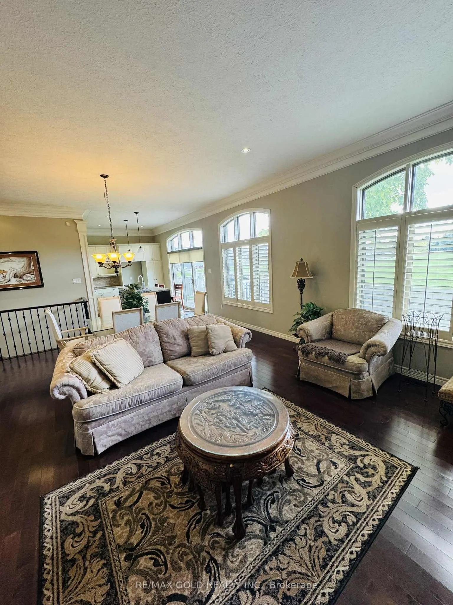 68 Fairview Drive, ##10
