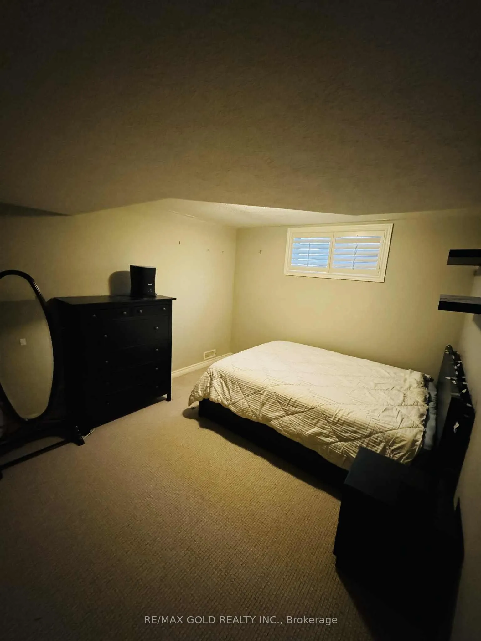 68 Fairview Drive, ##10