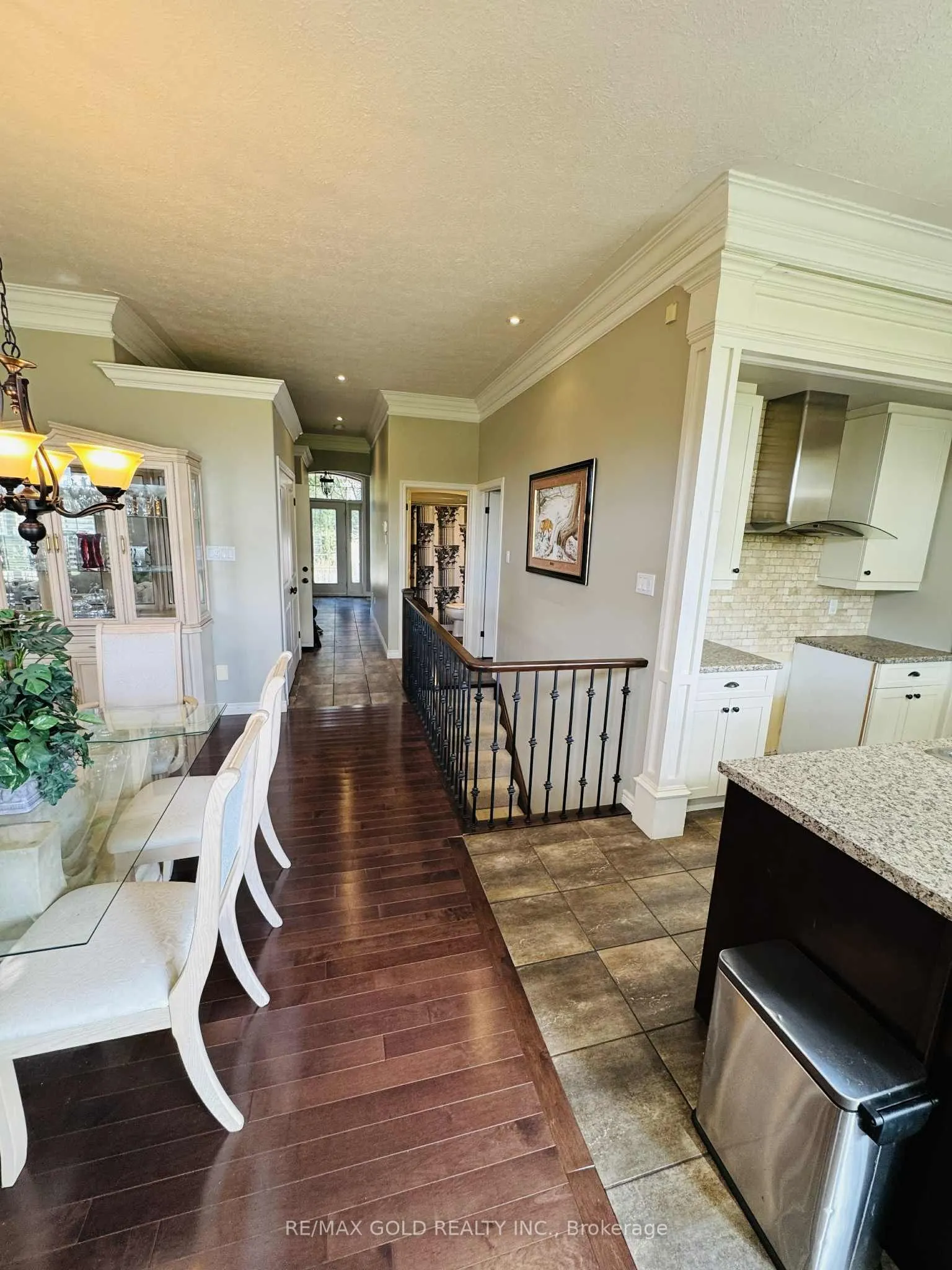 68 Fairview Drive, ##10