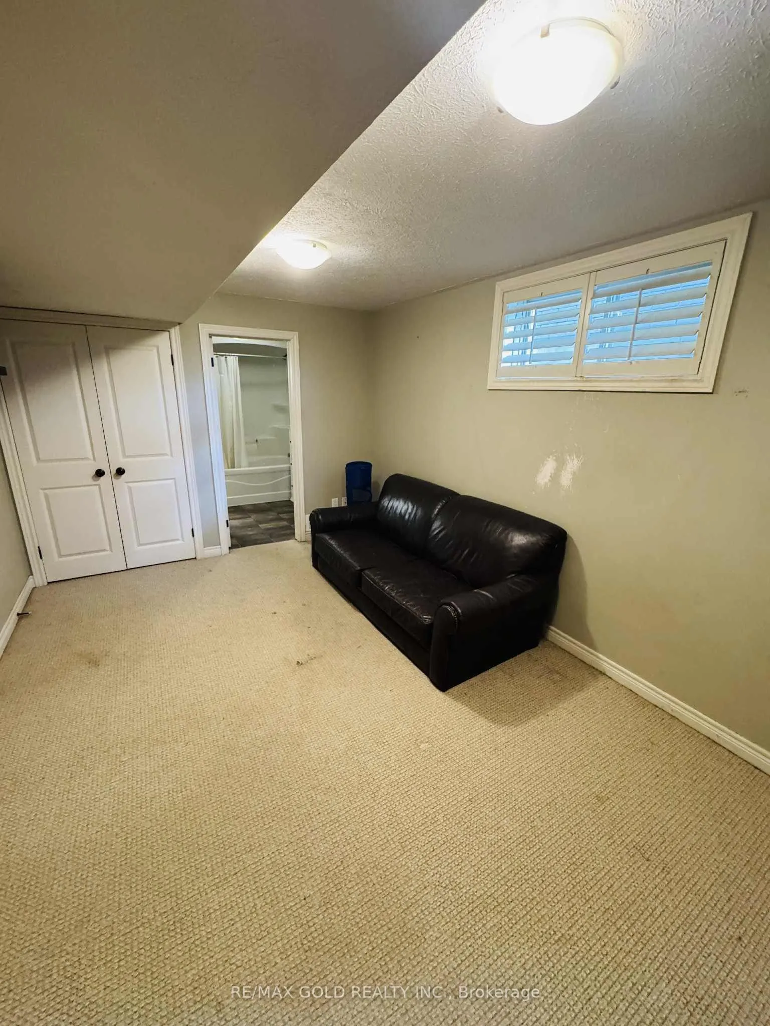 68 Fairview Drive, ##10