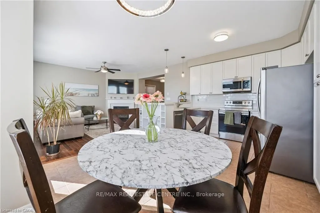 88 Fletcher Circle