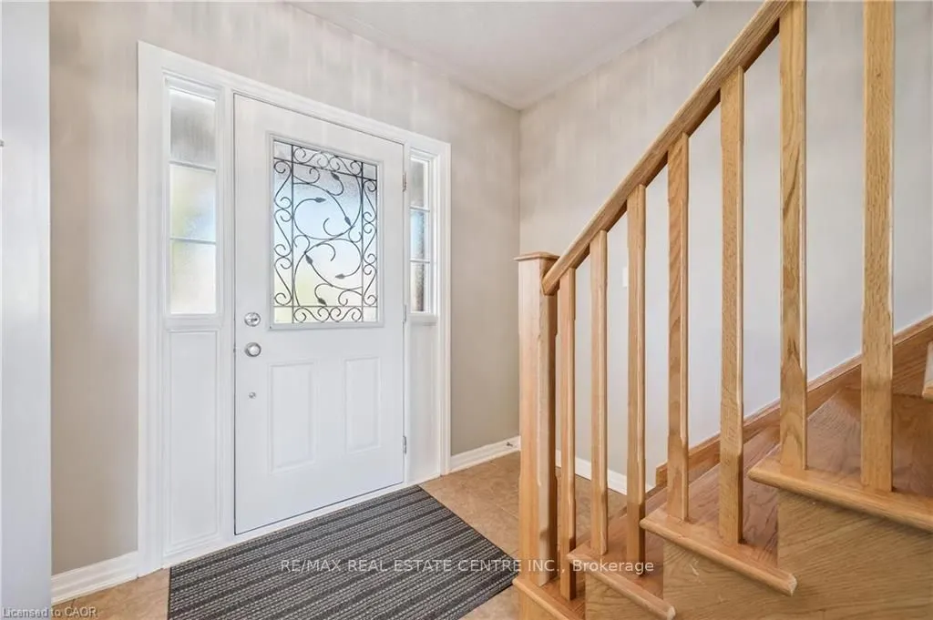 88 Fletcher Circle