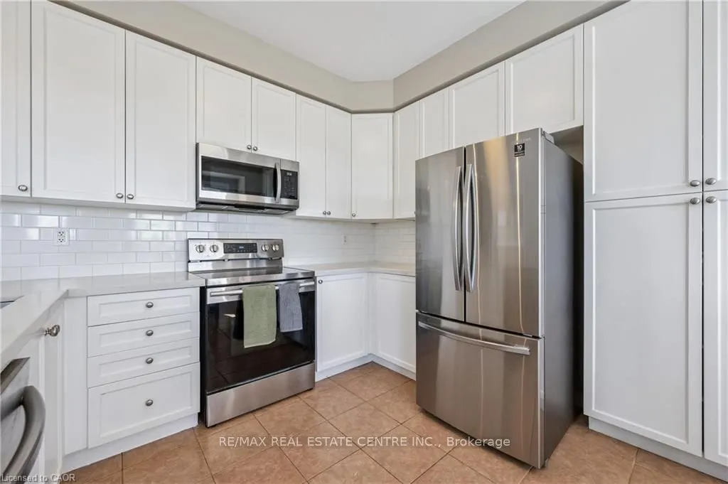 88 Fletcher Circle