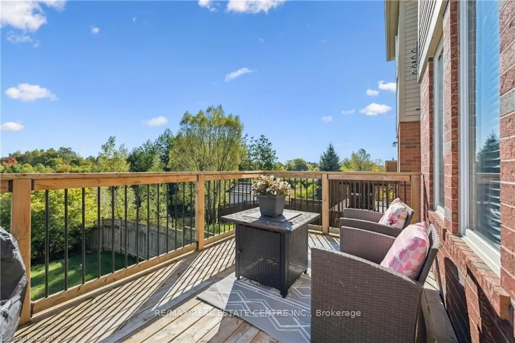 88 Fletcher Circle