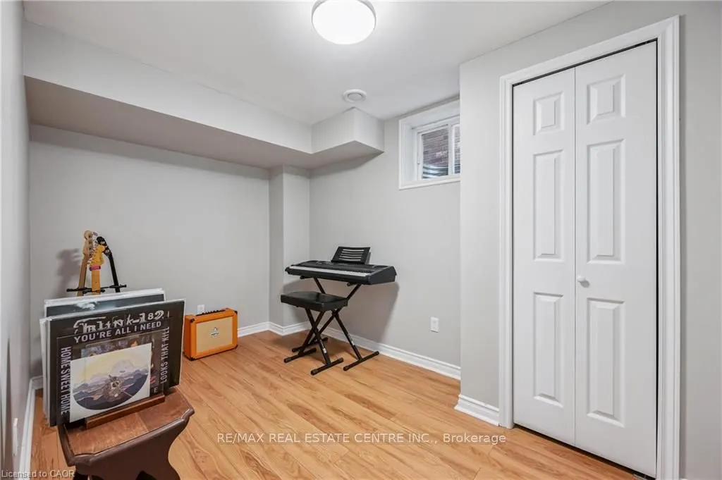 88 Fletcher Circle