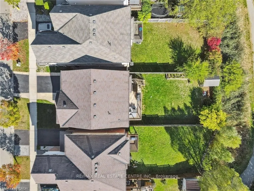 88 Fletcher Circle