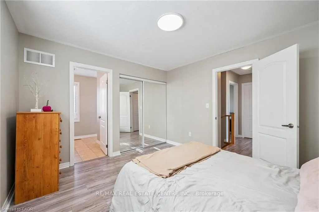 88 Fletcher Circle