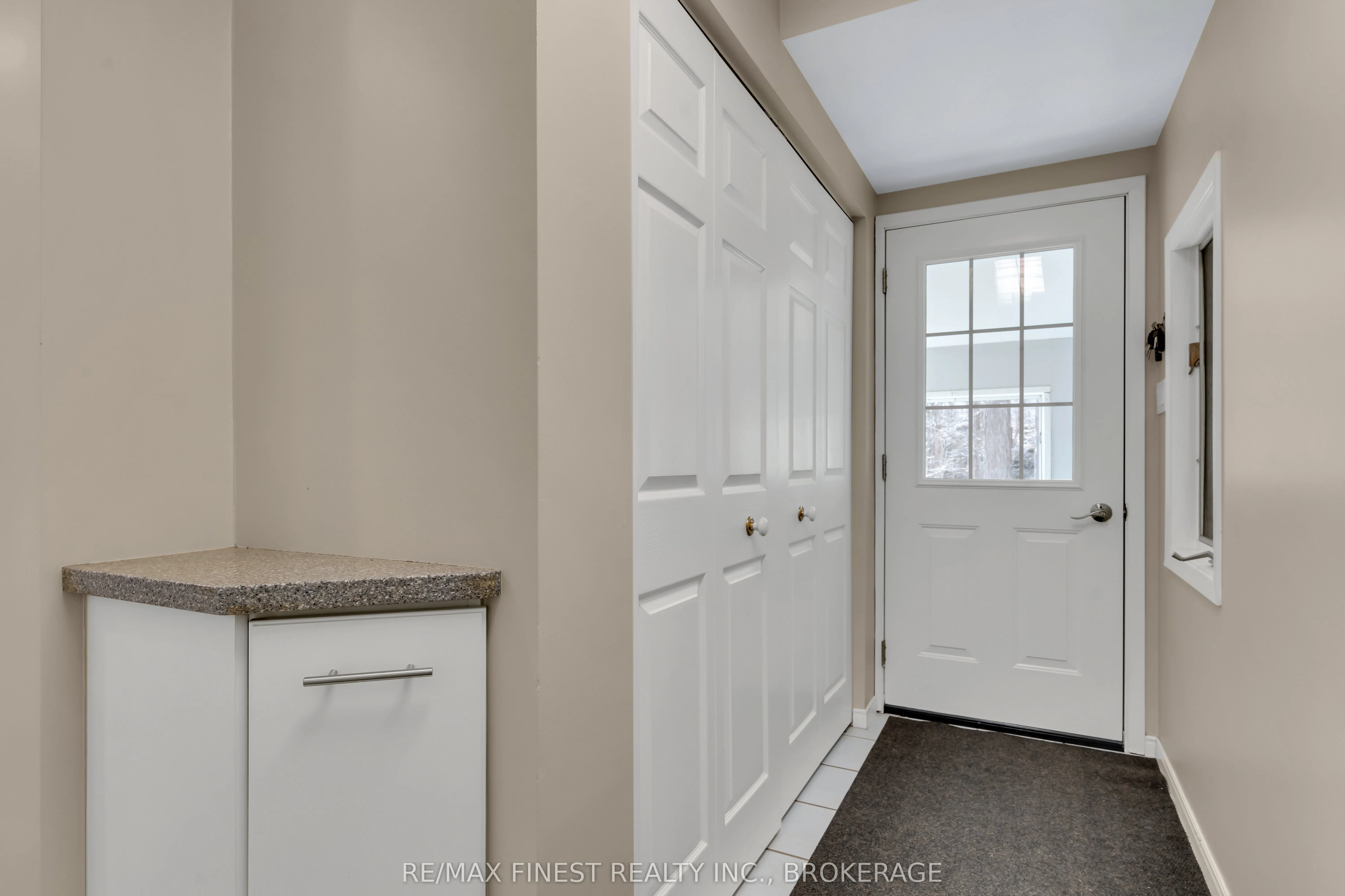 3961 WATERFALL Lane