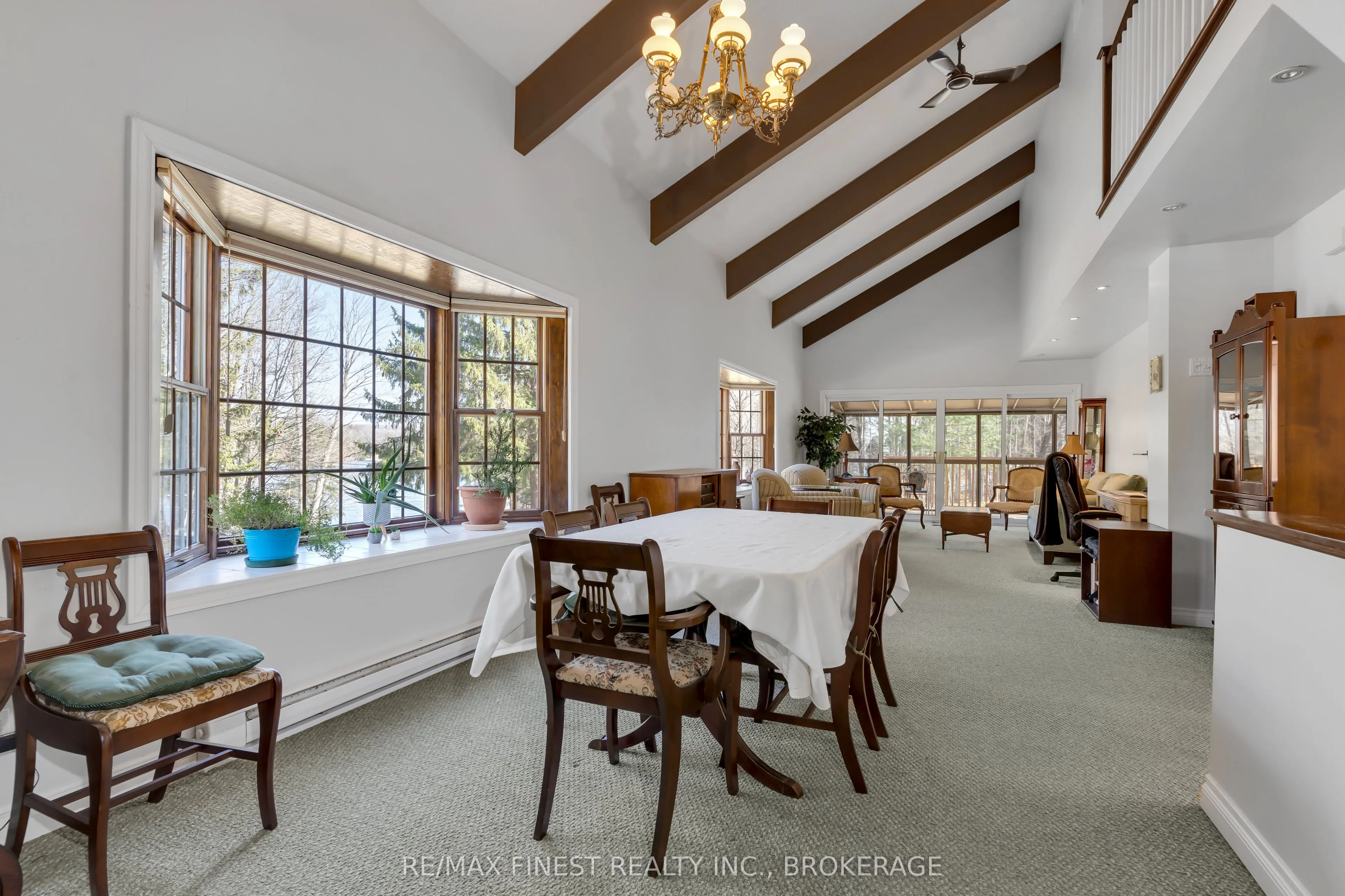 3961 WATERFALL Lane