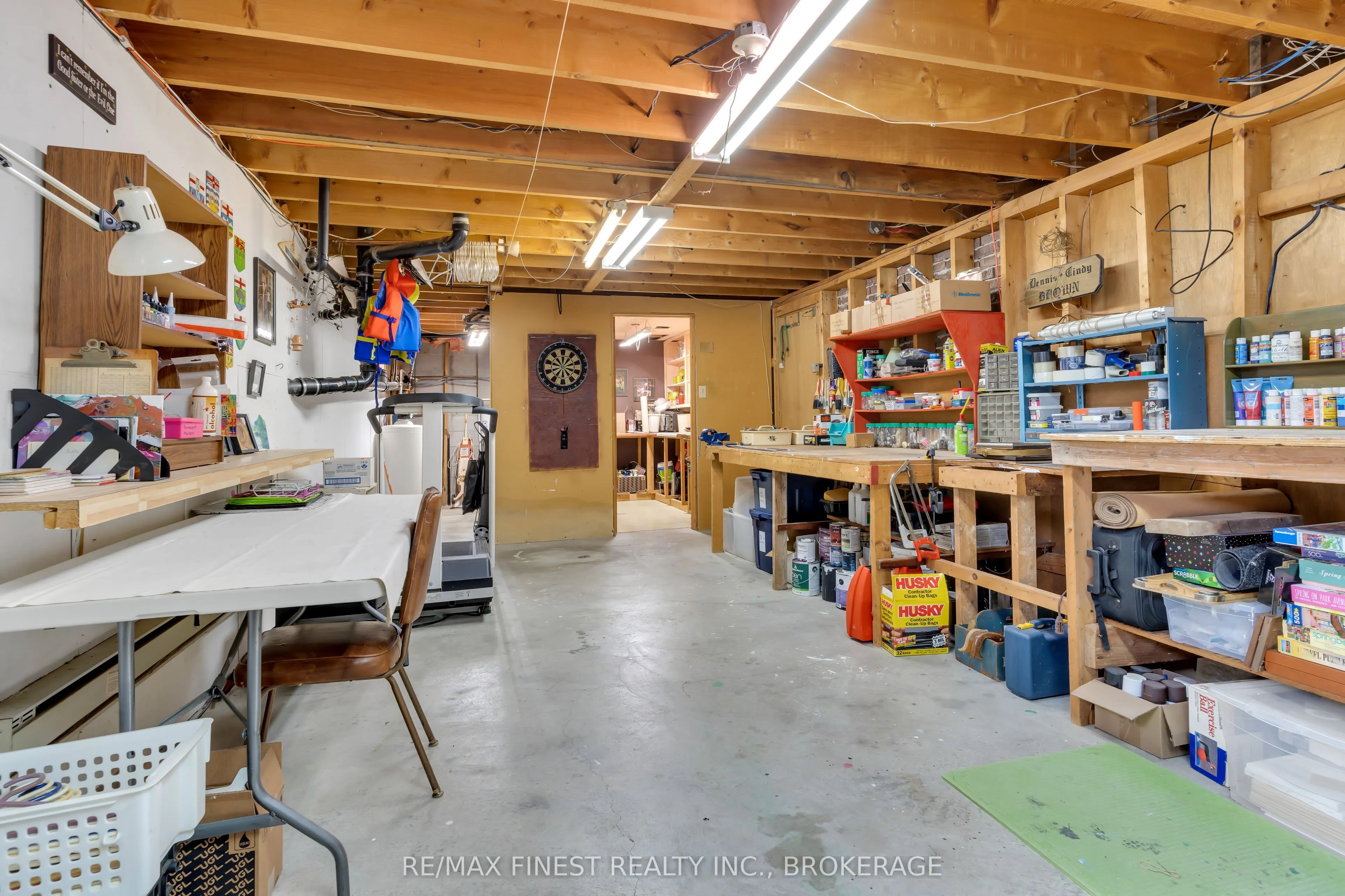 3961 WATERFALL Lane