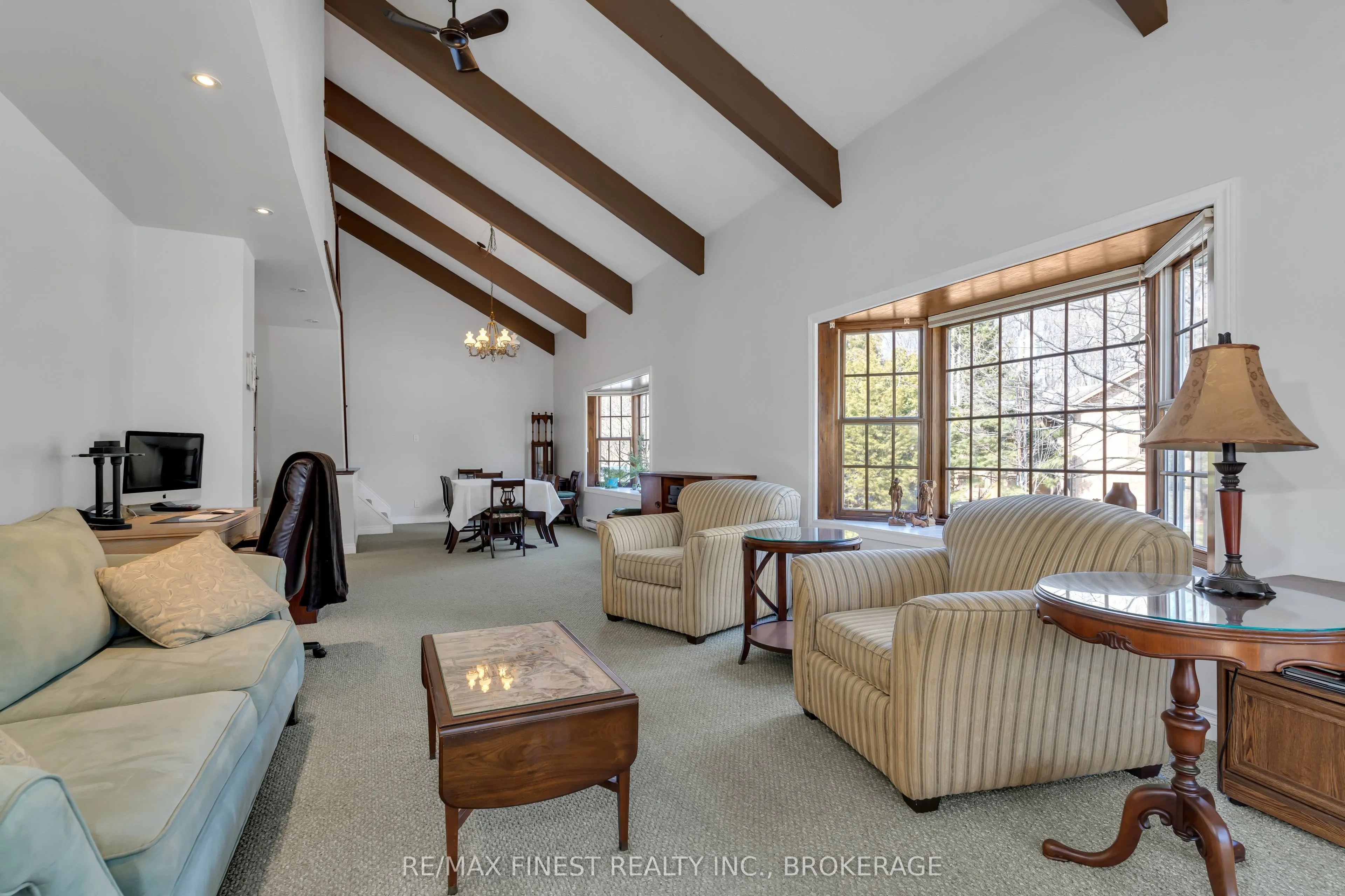 3961 WATERFALL Lane
