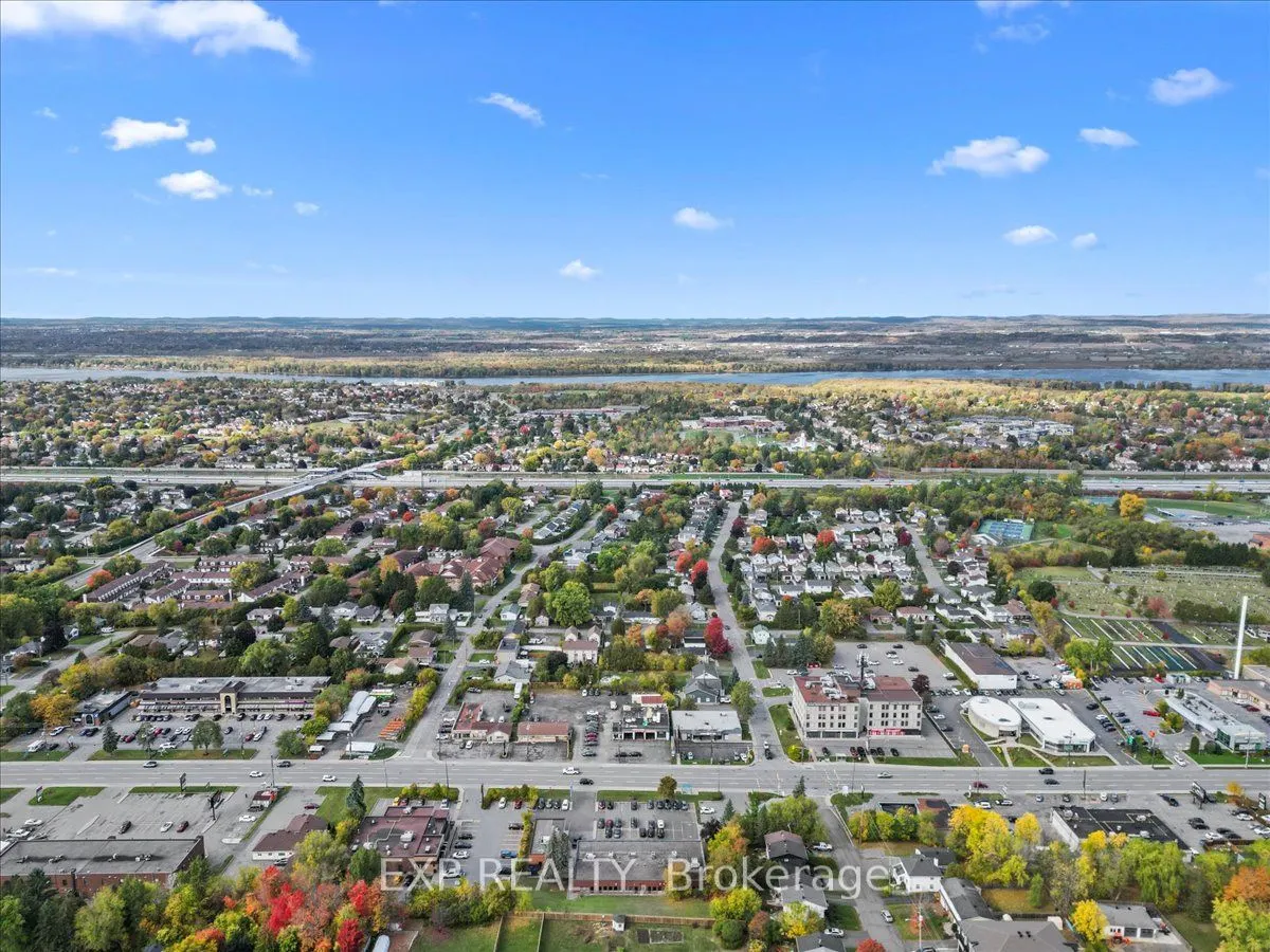 2530 St Joseph Boulevard, #2