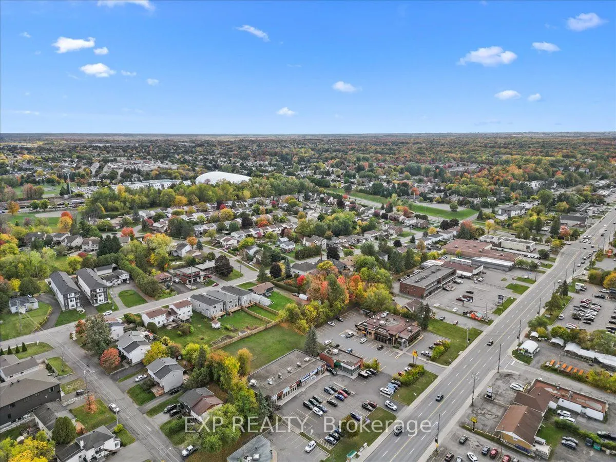 2530 St Joseph Boulevard, #2